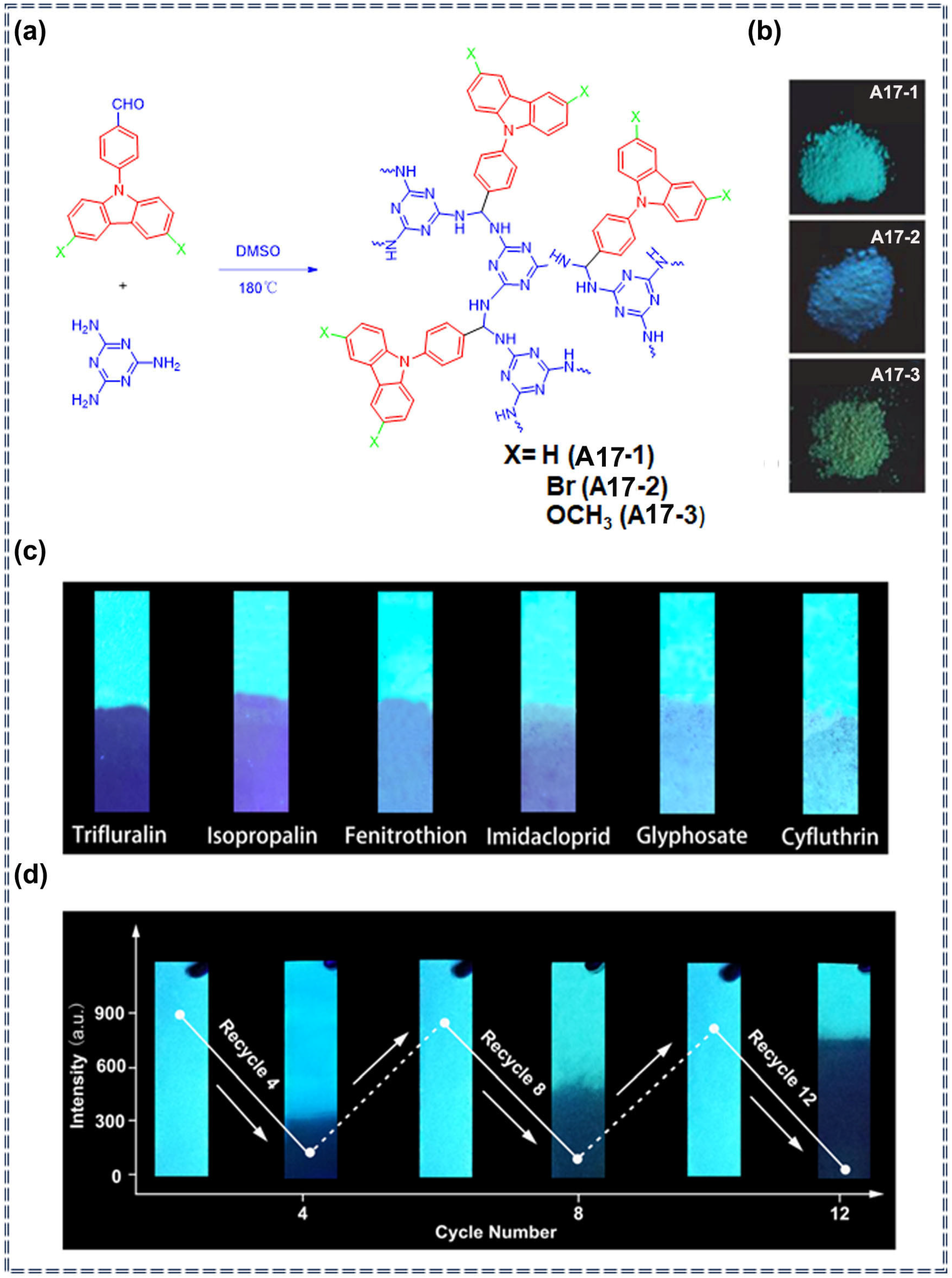 Applsci 14 08947 g017