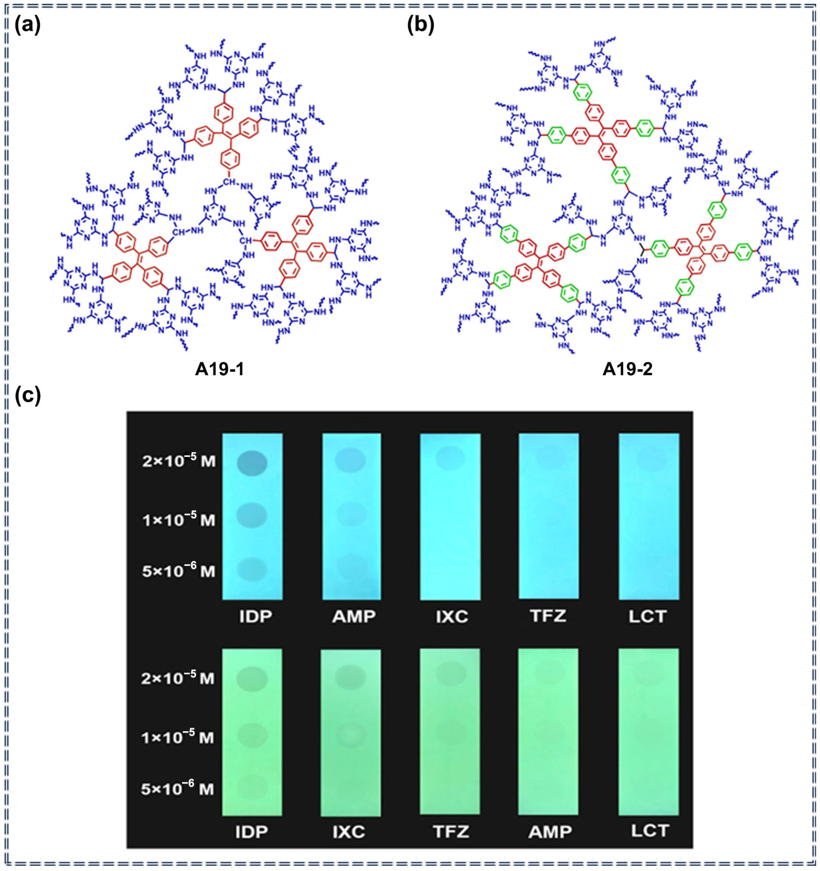 Applsci 14 08947 g019