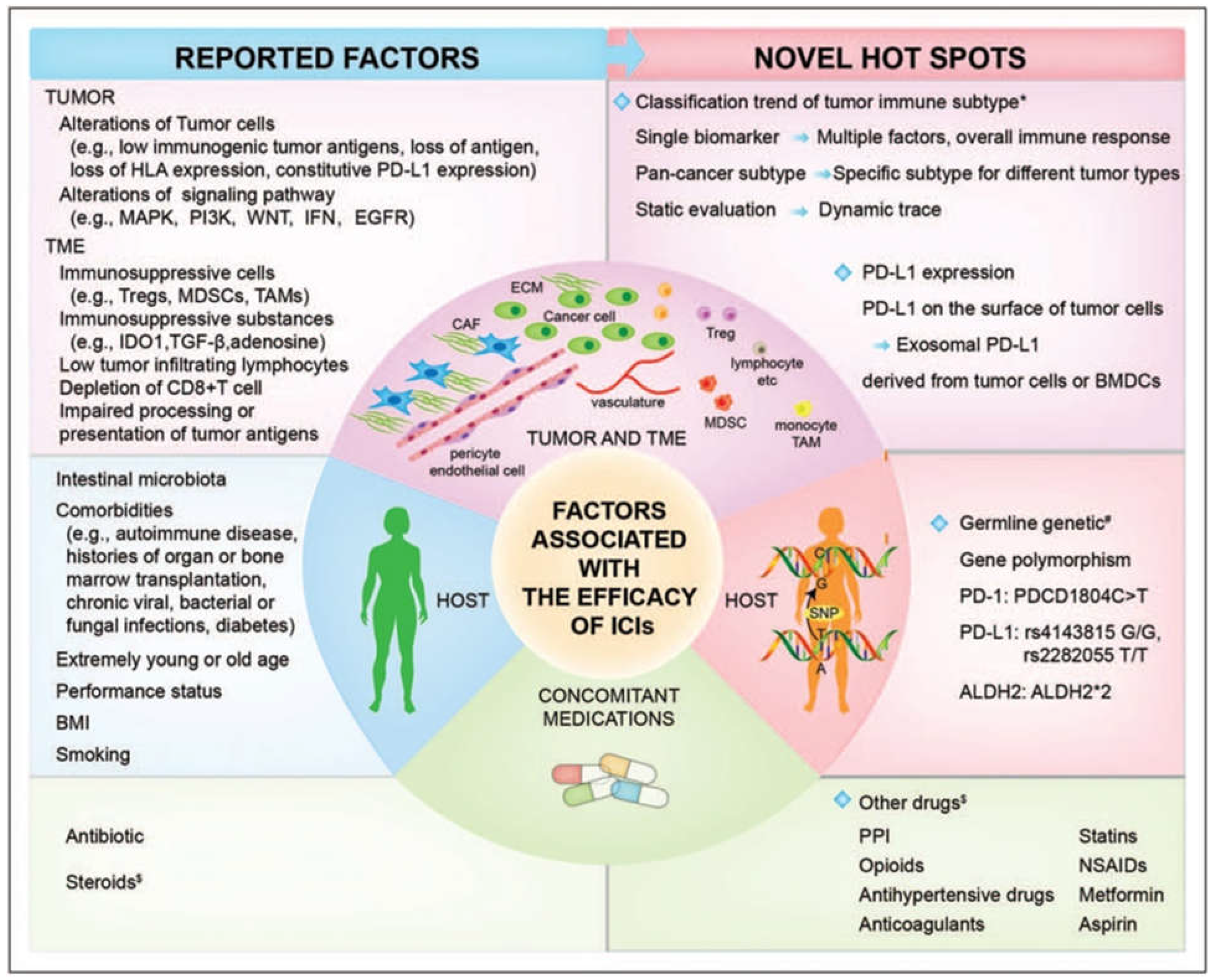 Applsci 14 08948 g002