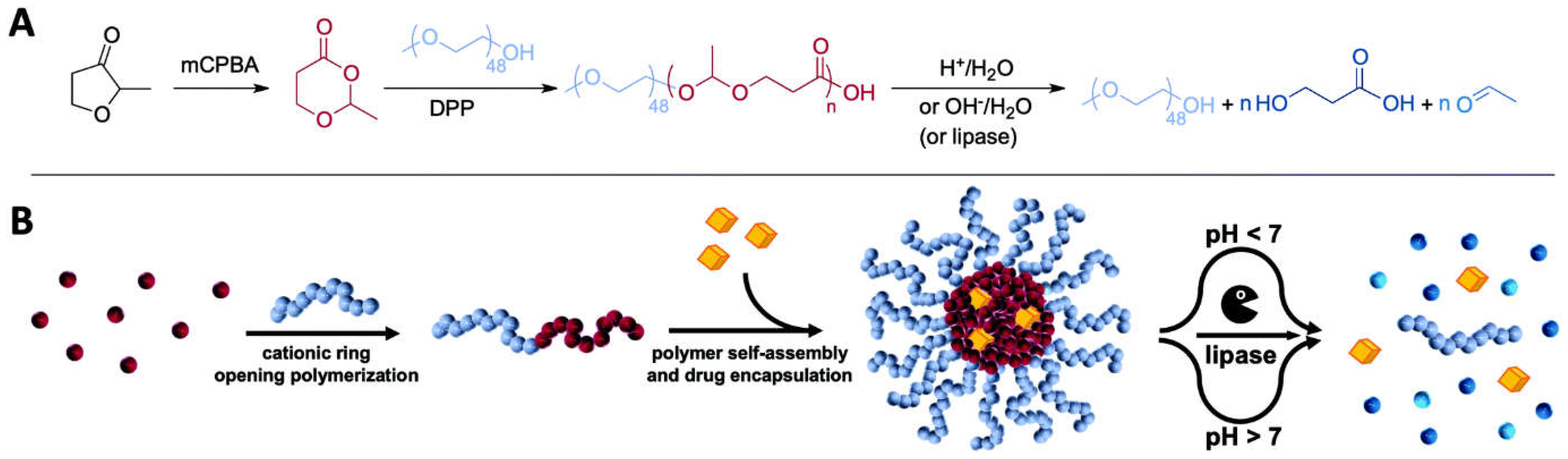 Applsci 14 08948 g004