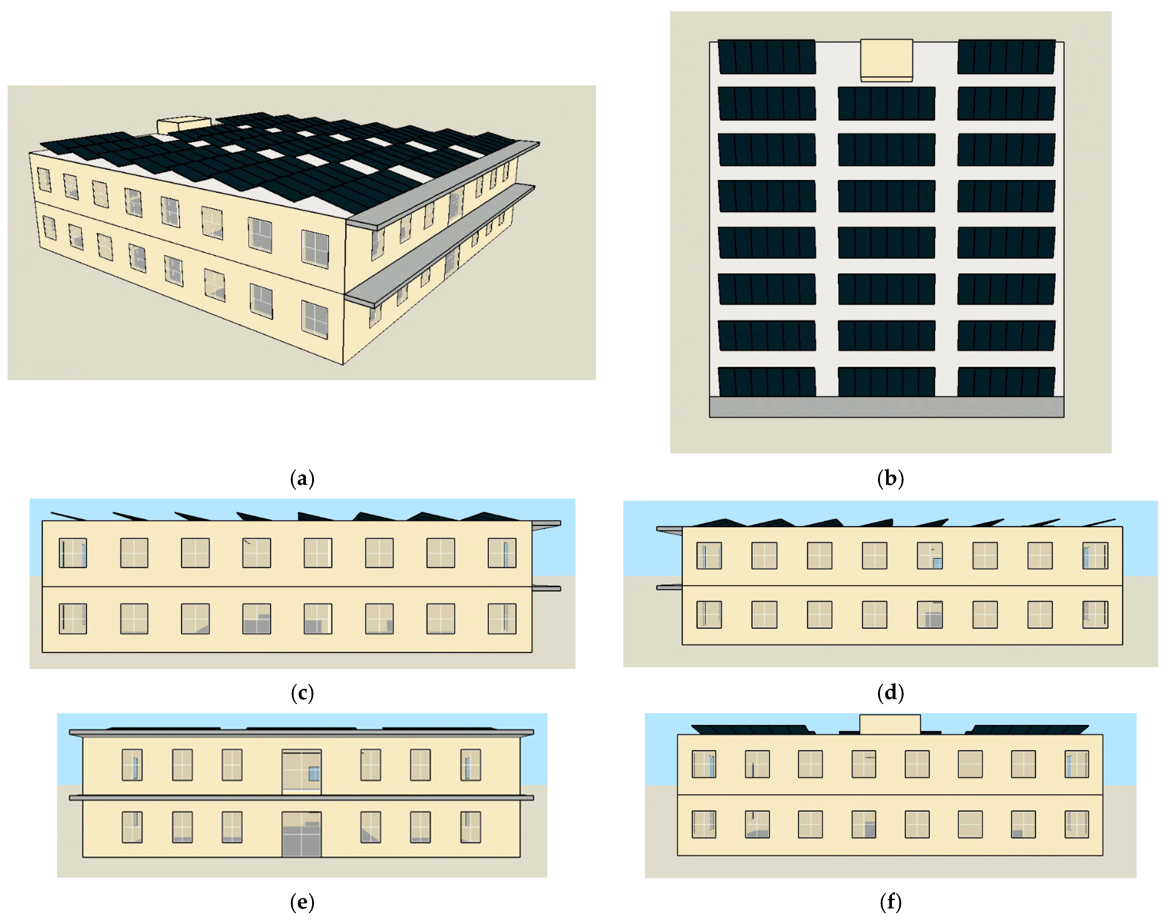 Applsci 14 08950 g002