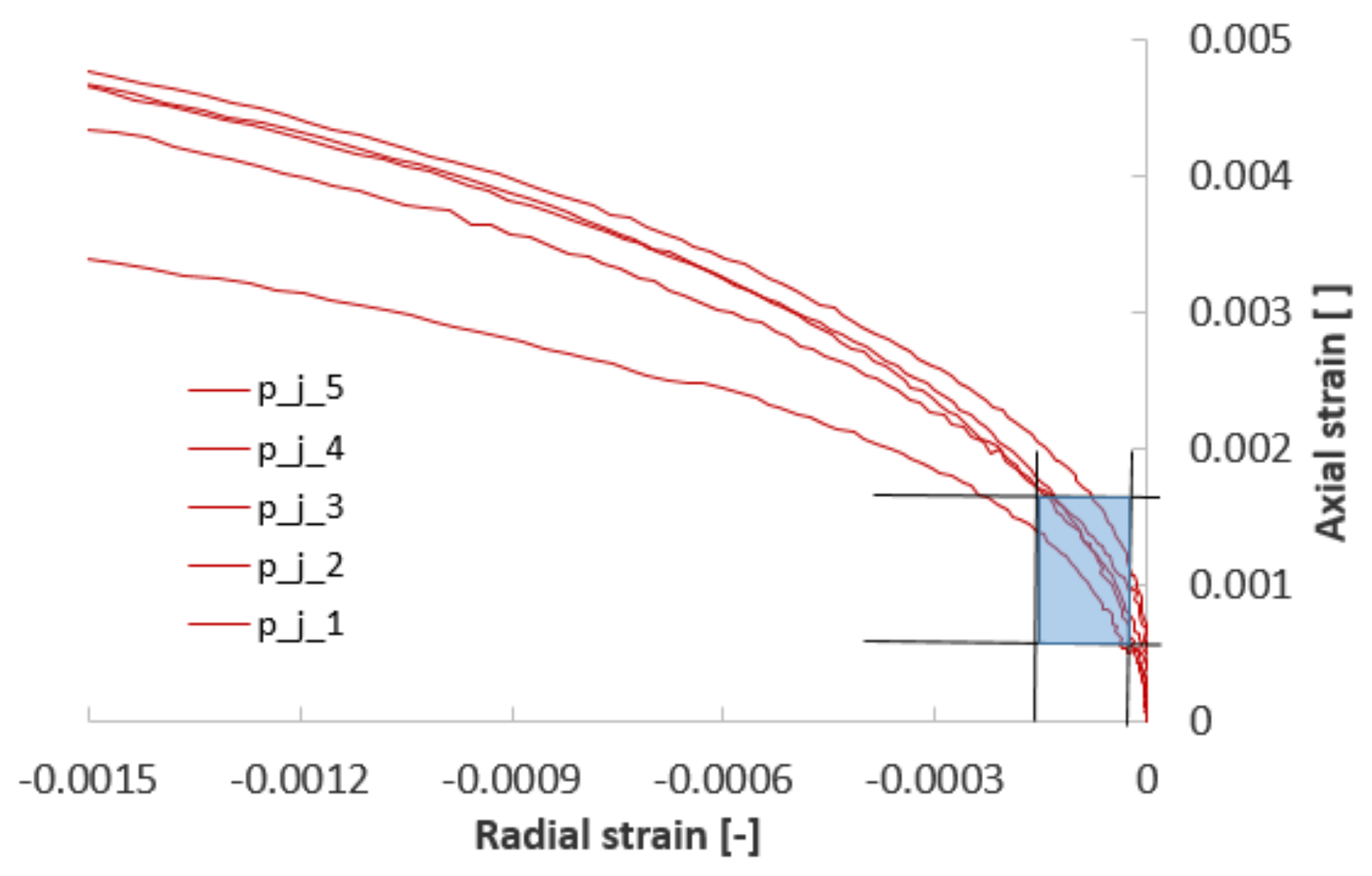 Applsci 14 08953 g004