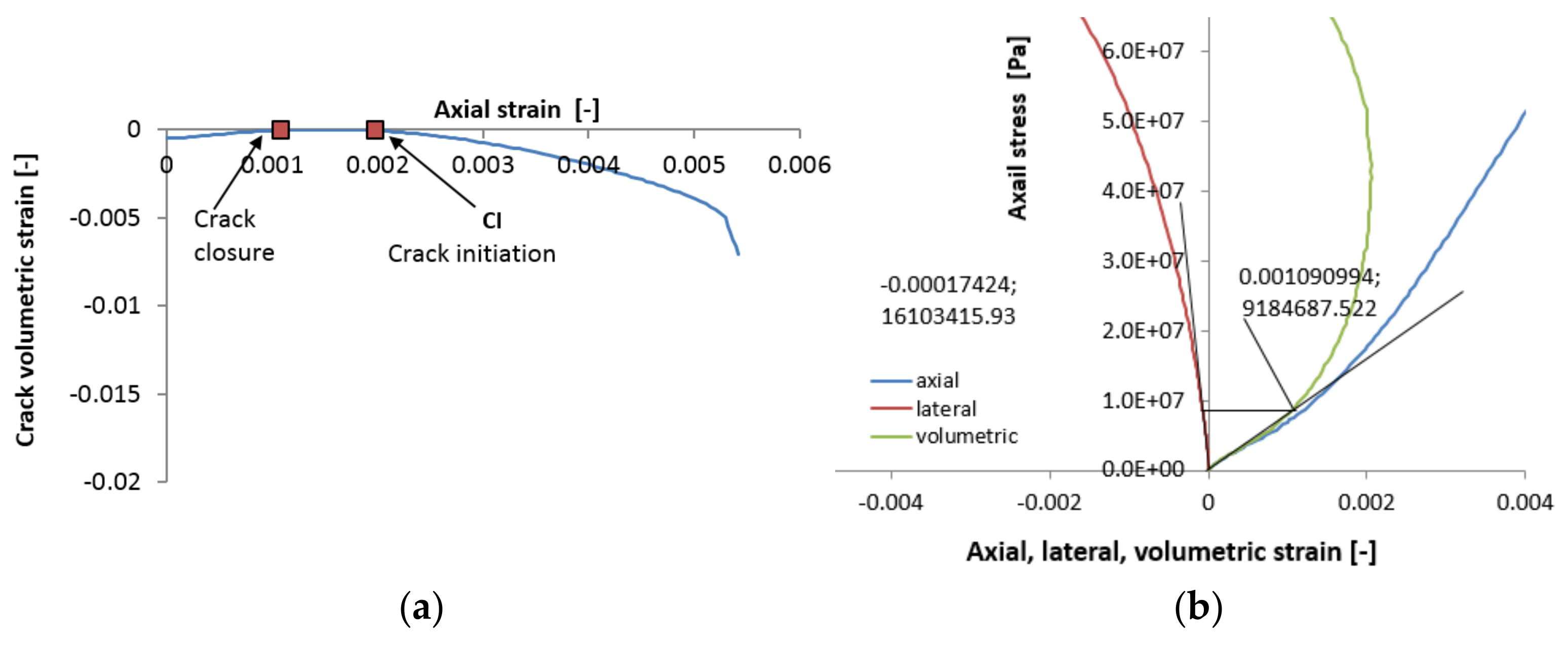 Applsci 14 08953 g005