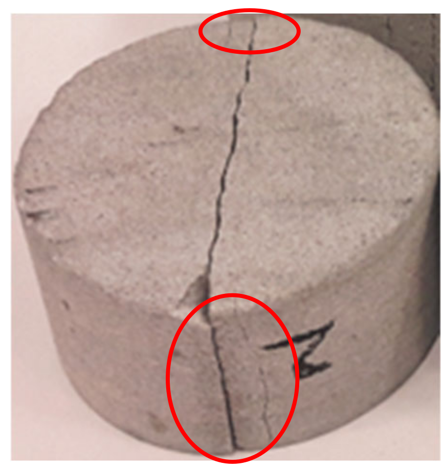 Applsci 14 08953 g008