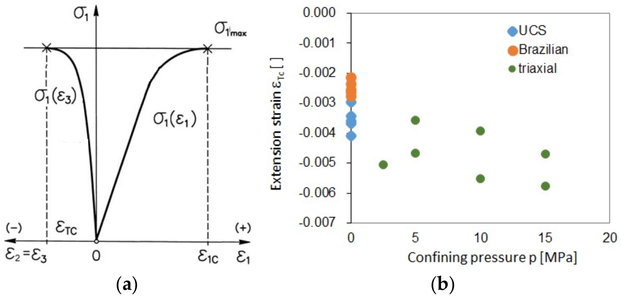 Applsci 14 08953 g009