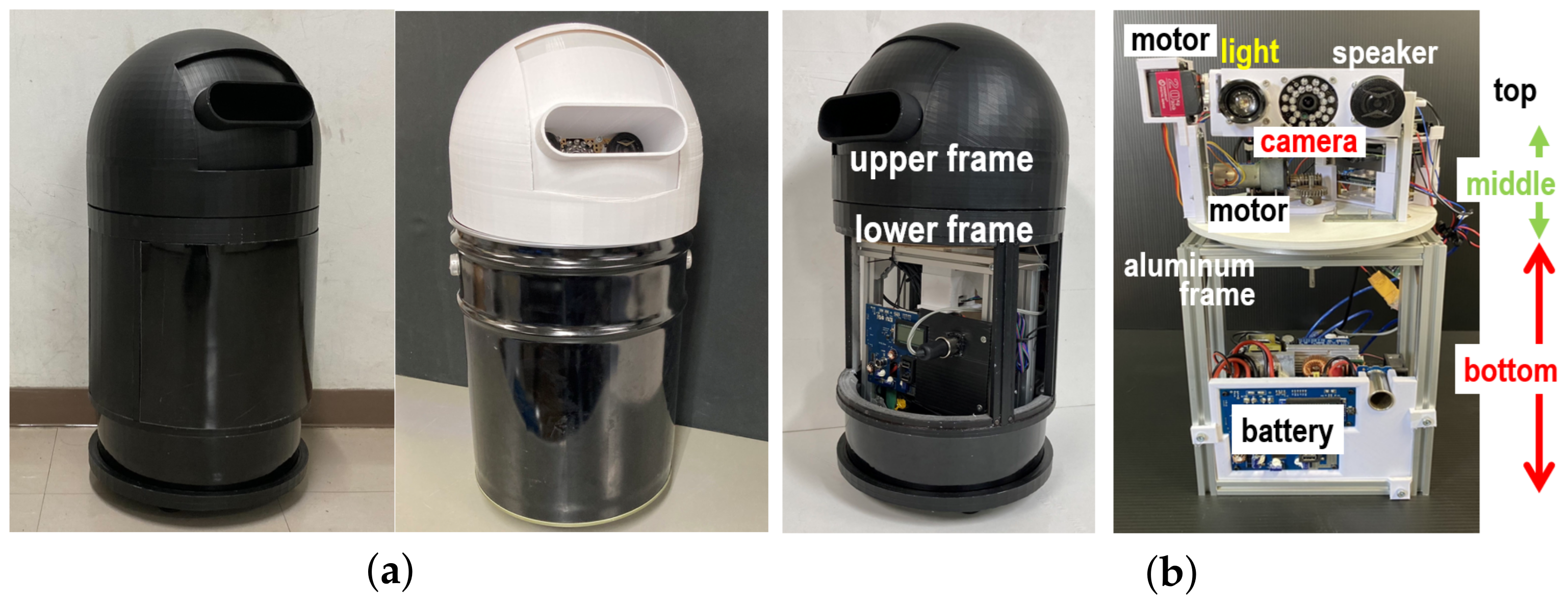 Applsci 14 08955 g003