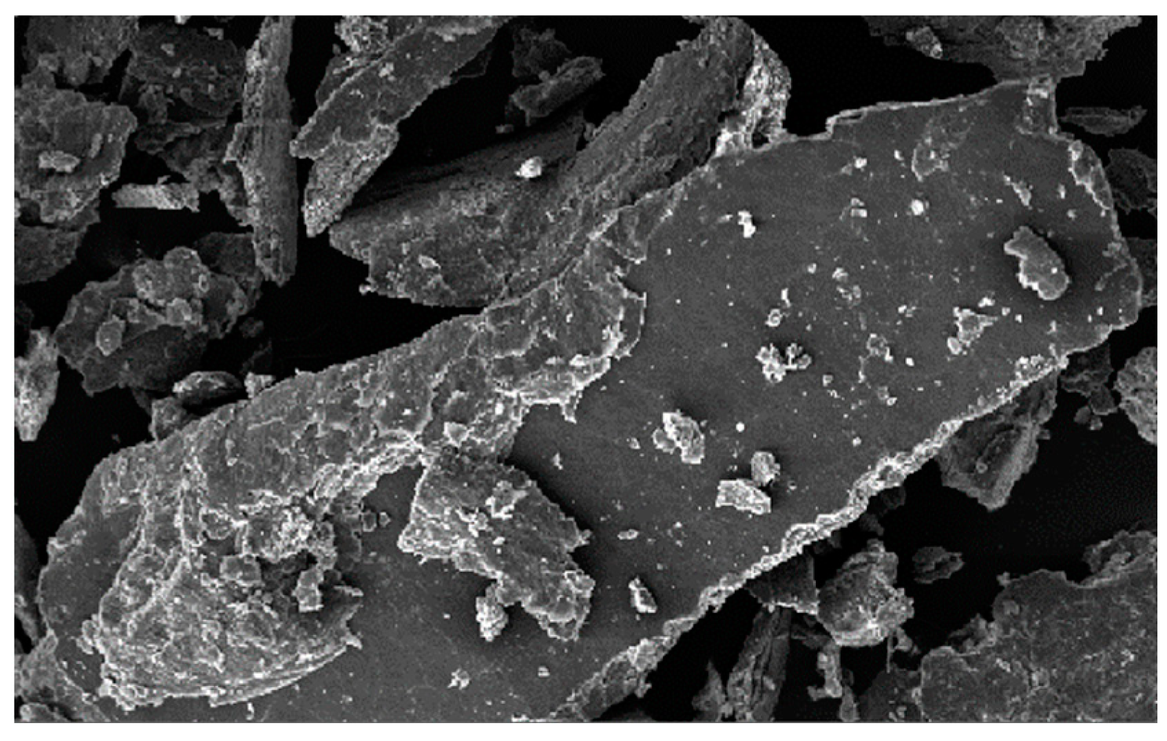 Applsci 14 08962 g004