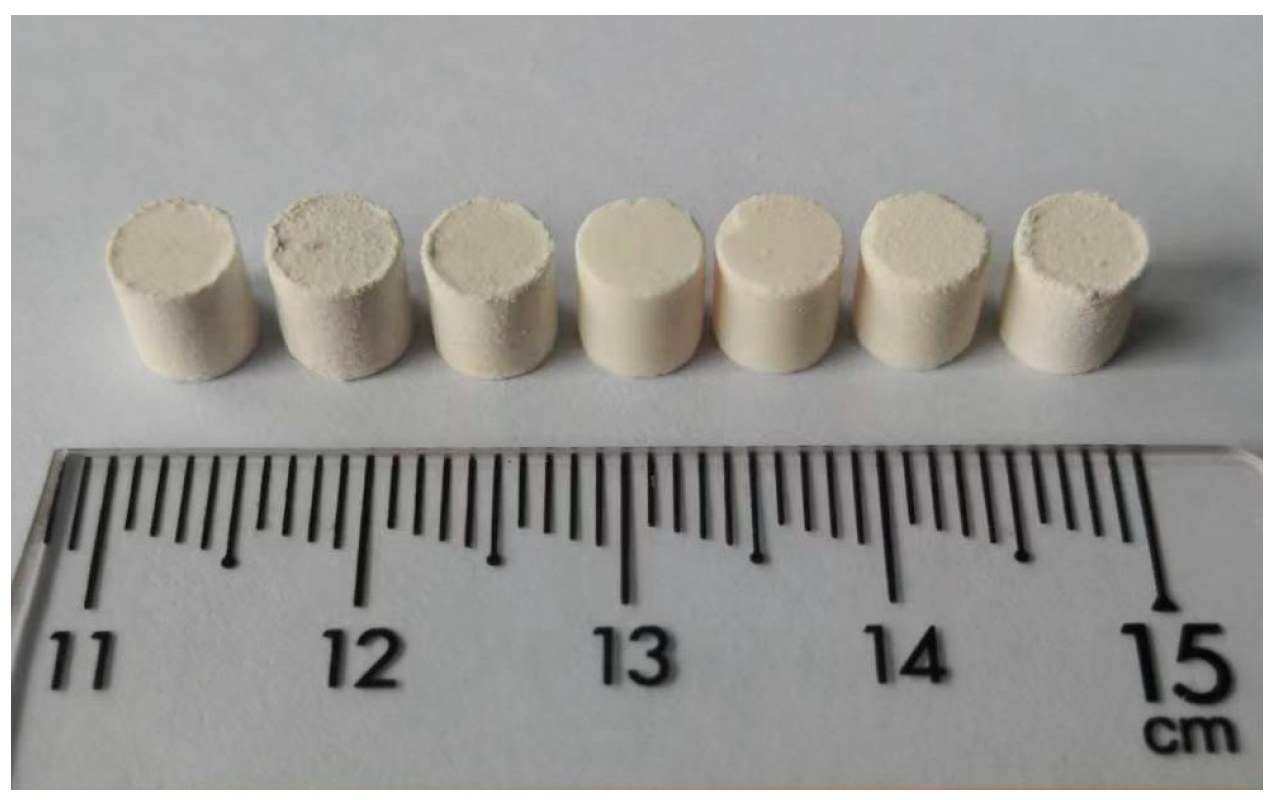 Applsci 14 08964 g002