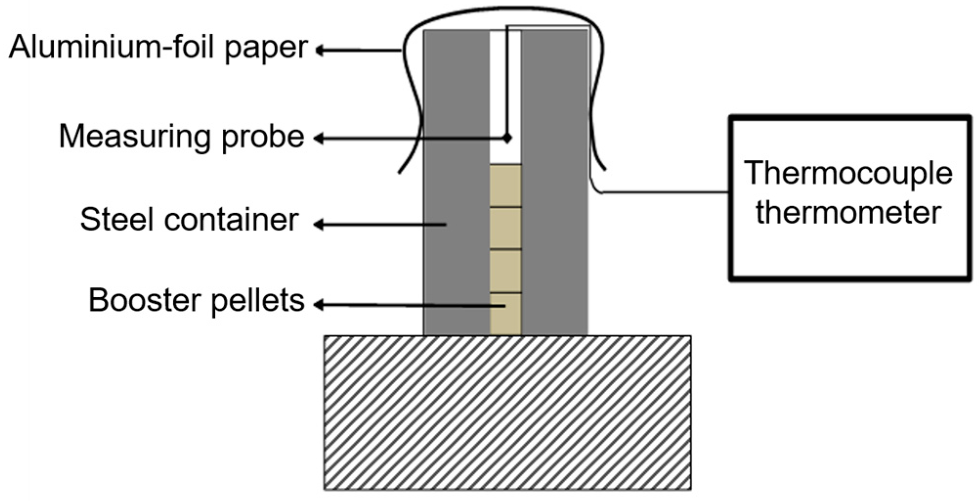 Applsci 14 08964 g003