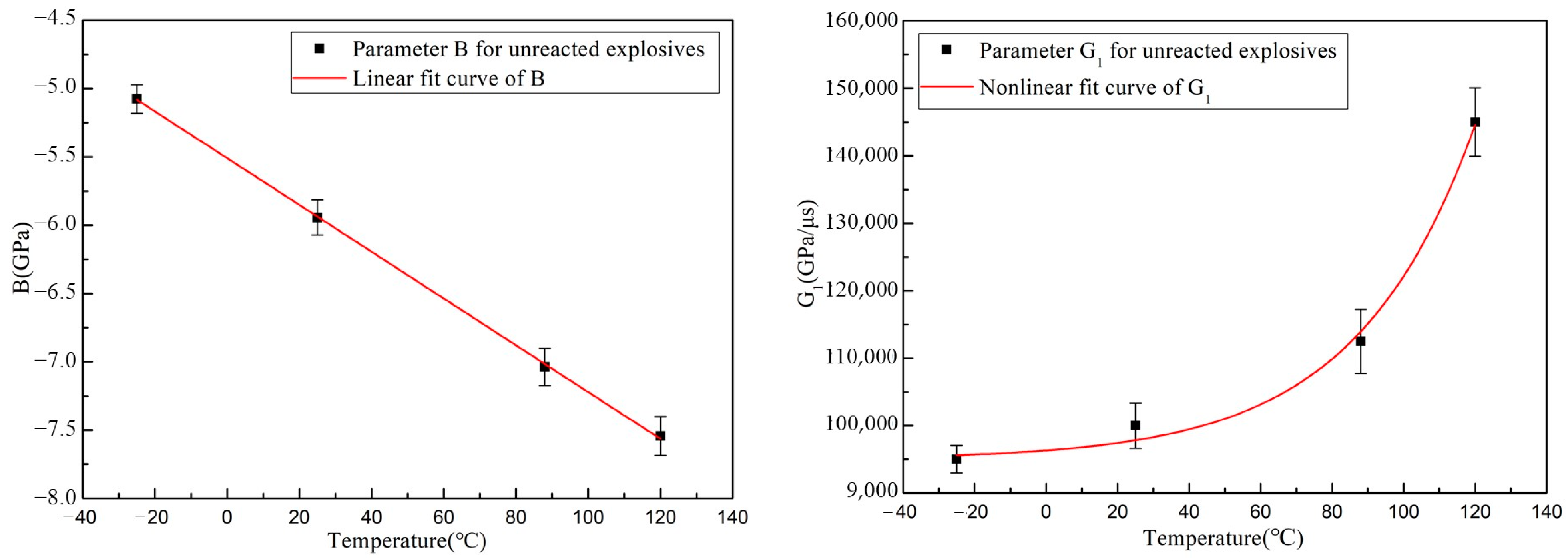 Applsci 14 08964 g011