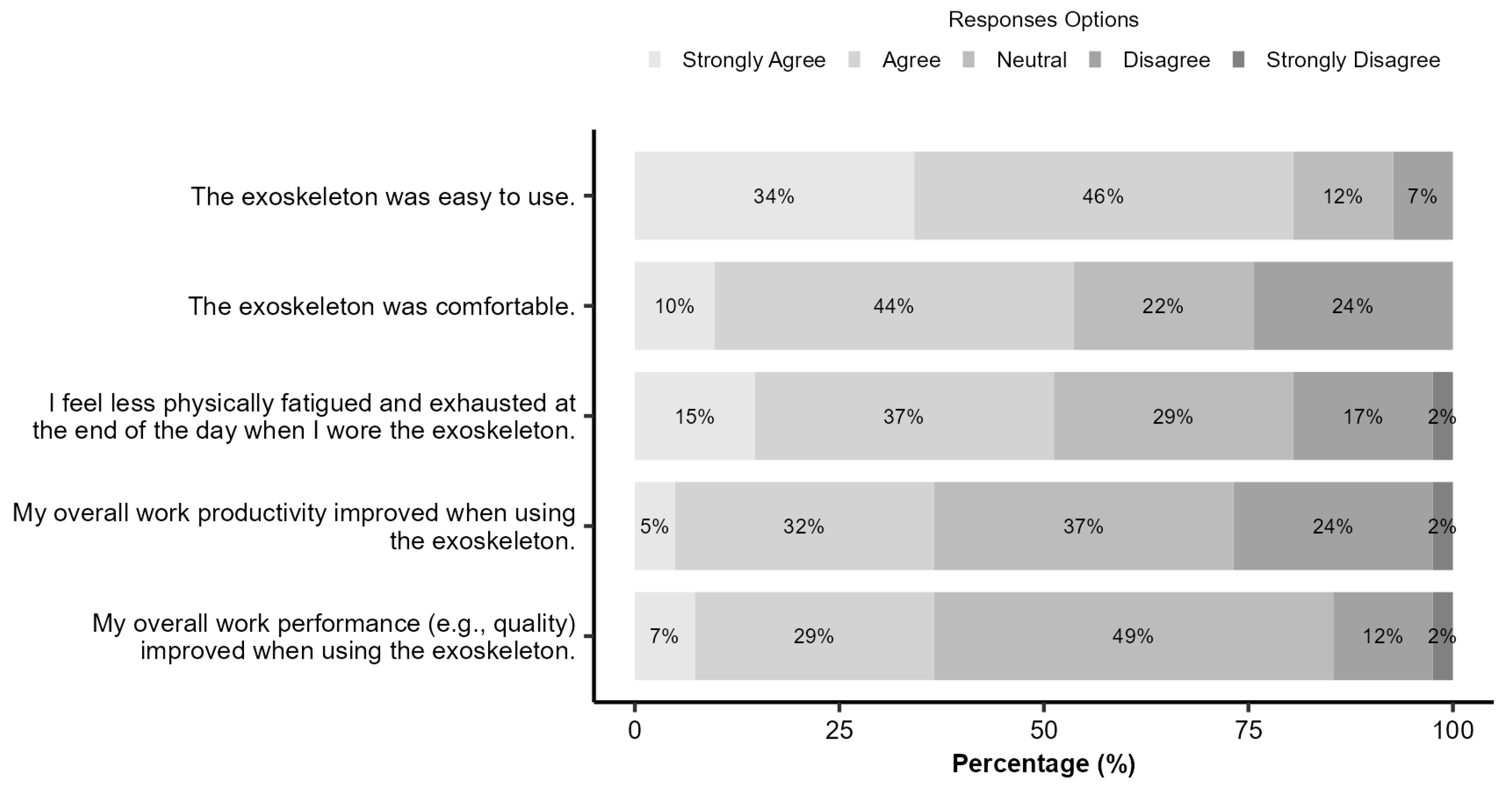 Applsci 14 08971 g003