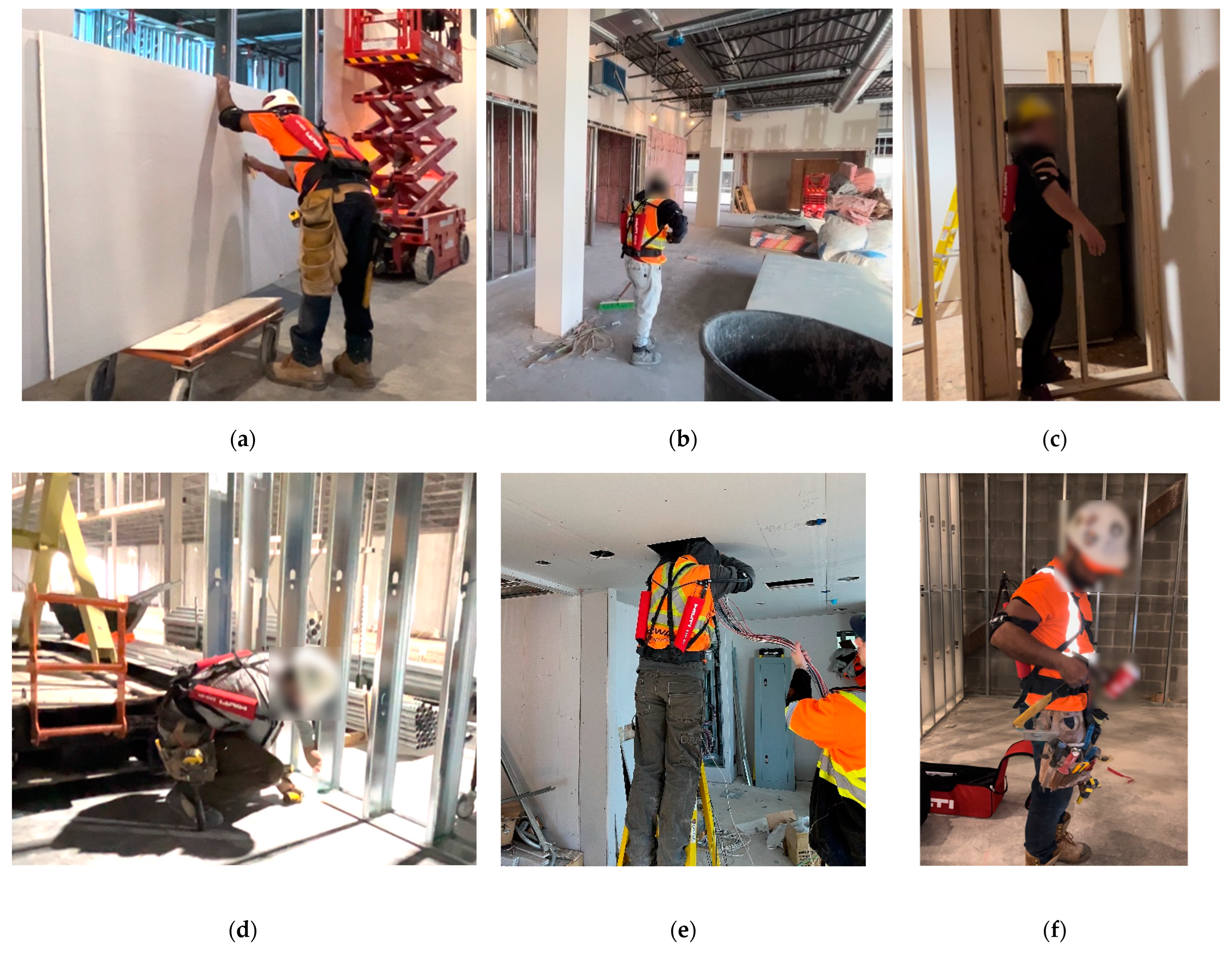 Applsci 14 08971 g006