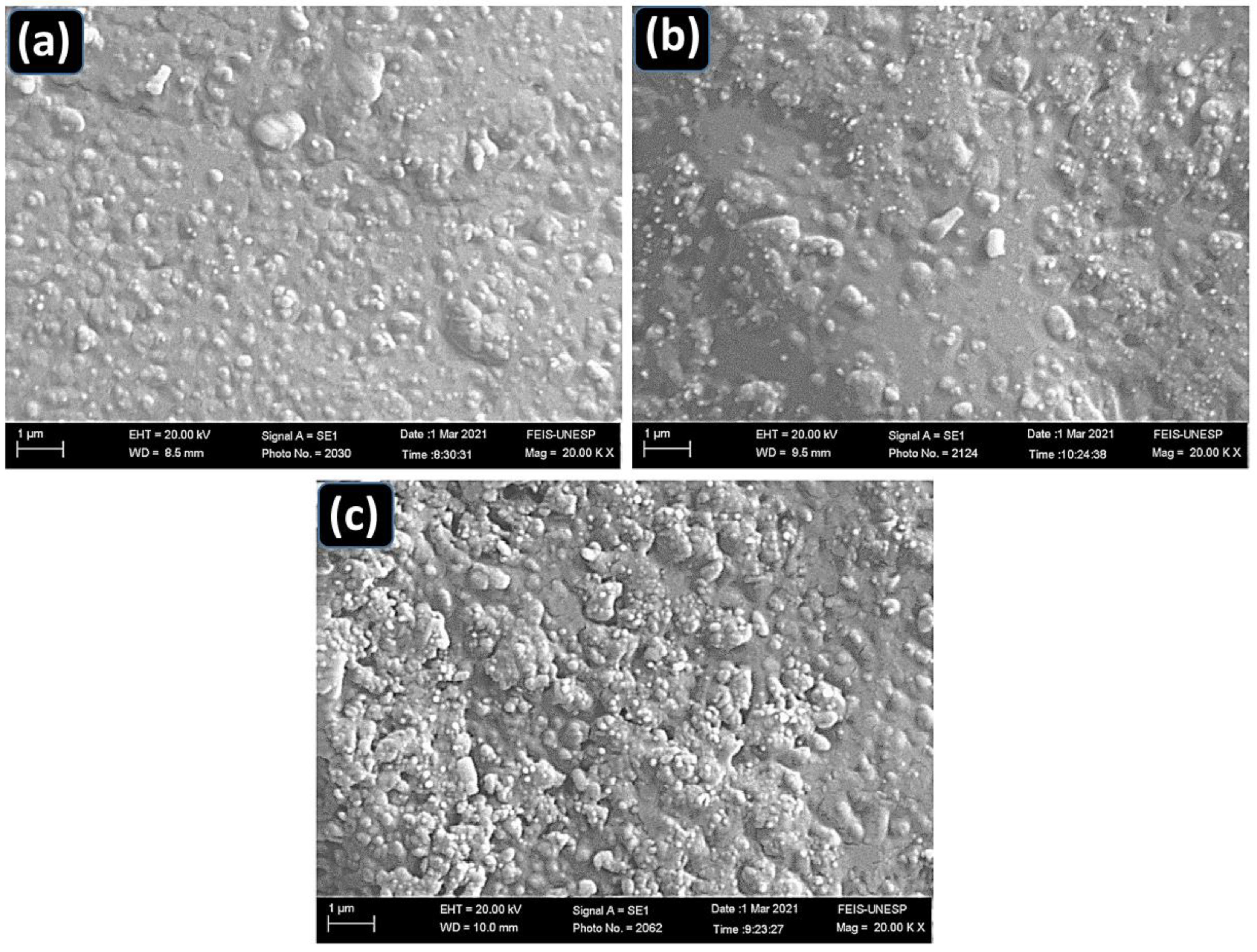 Applsci 14 08973 g003