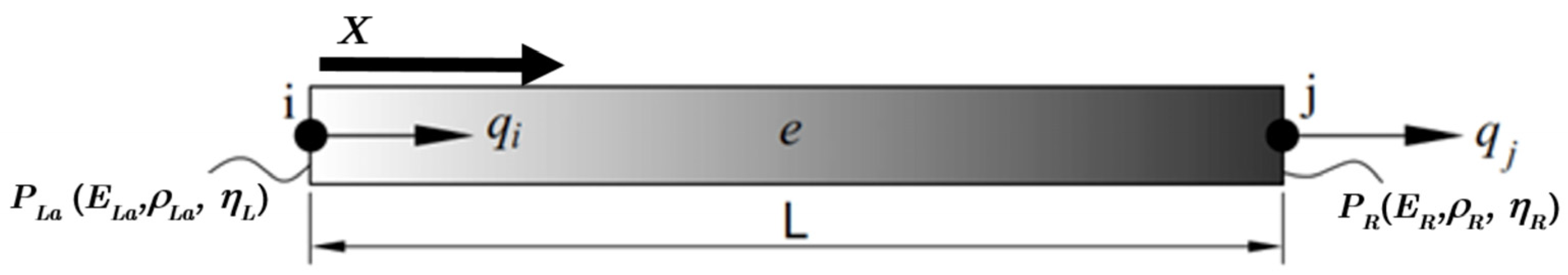 Applsci 14 08974 g002