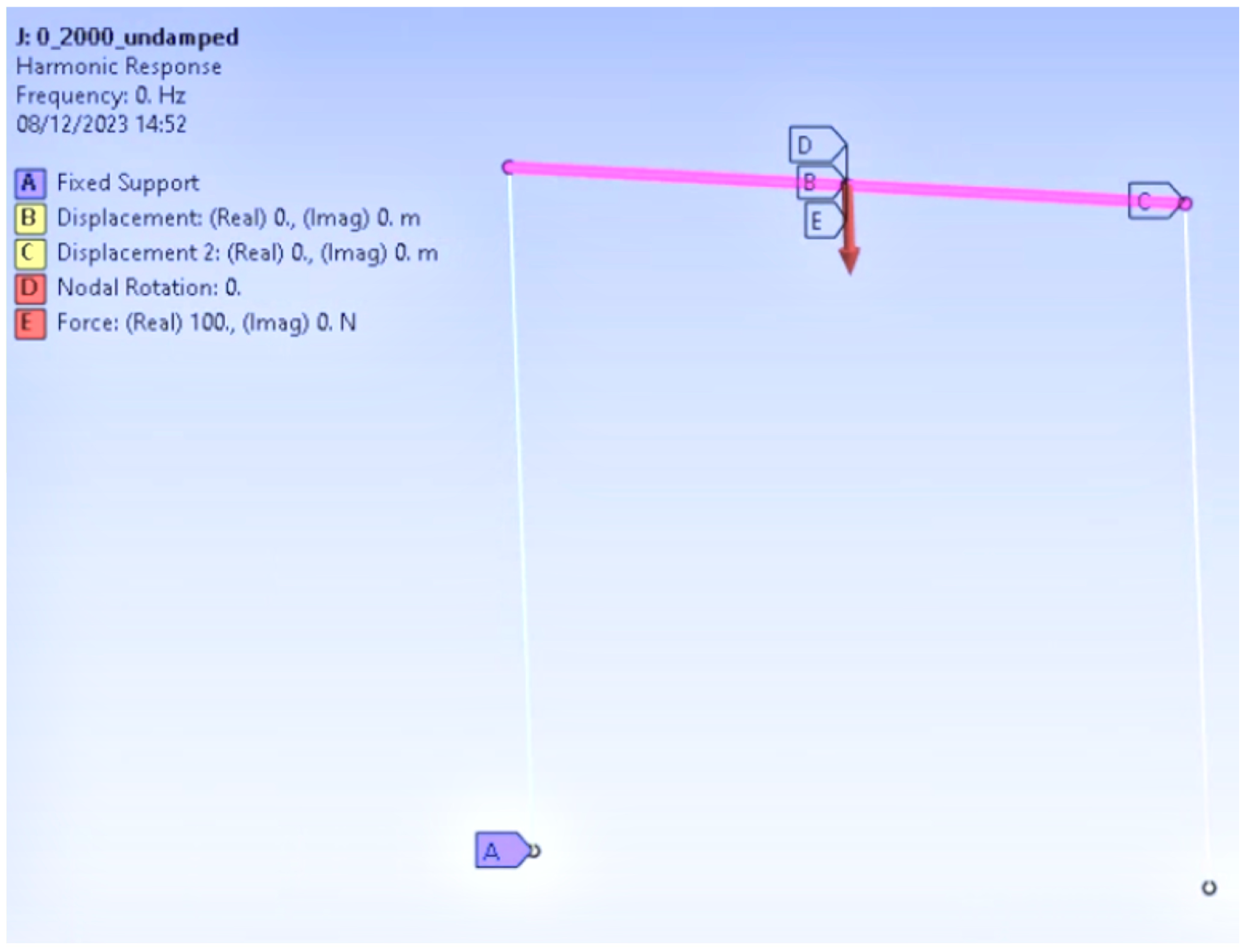 Applsci 14 08974 g006