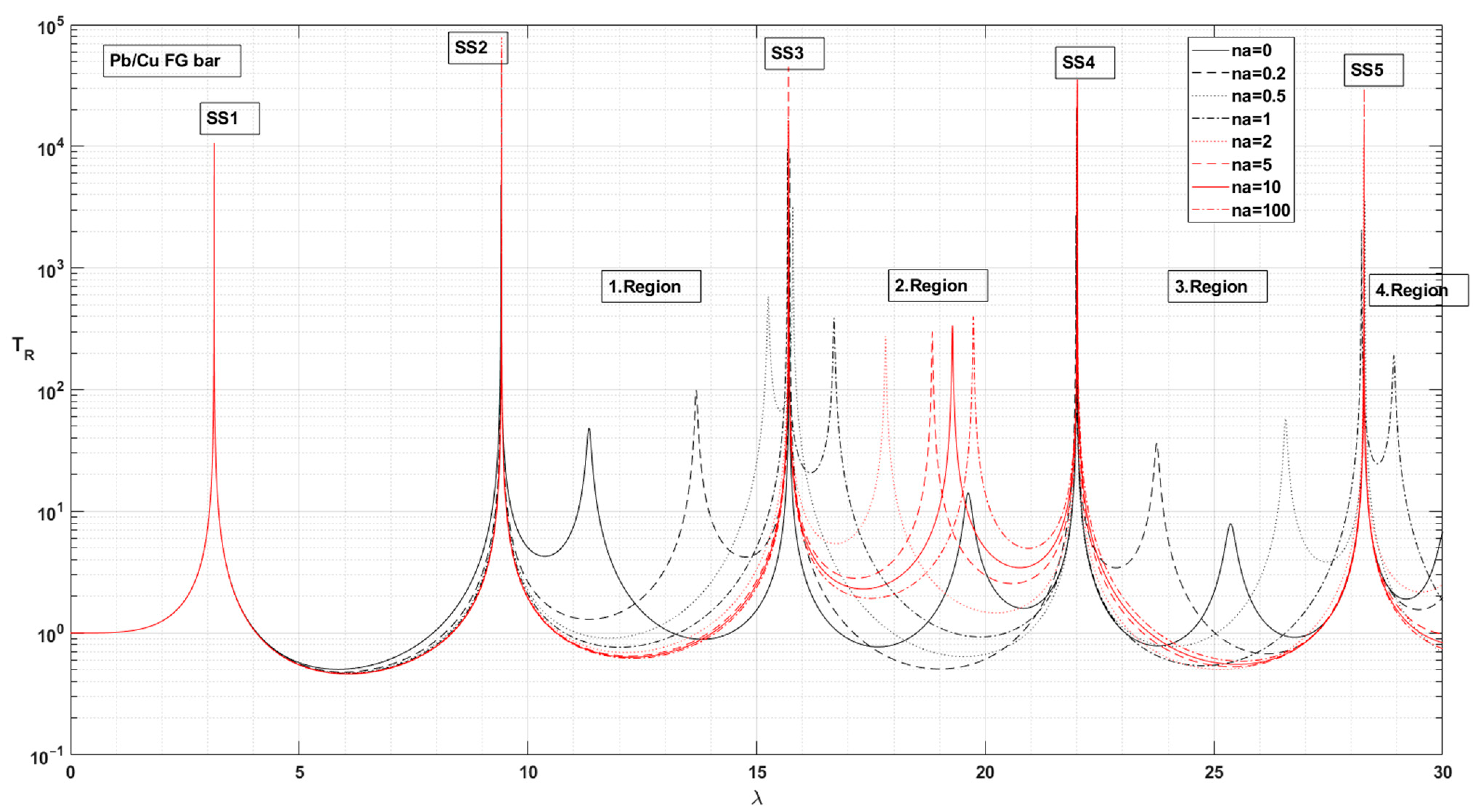 Applsci 14 08974 g016