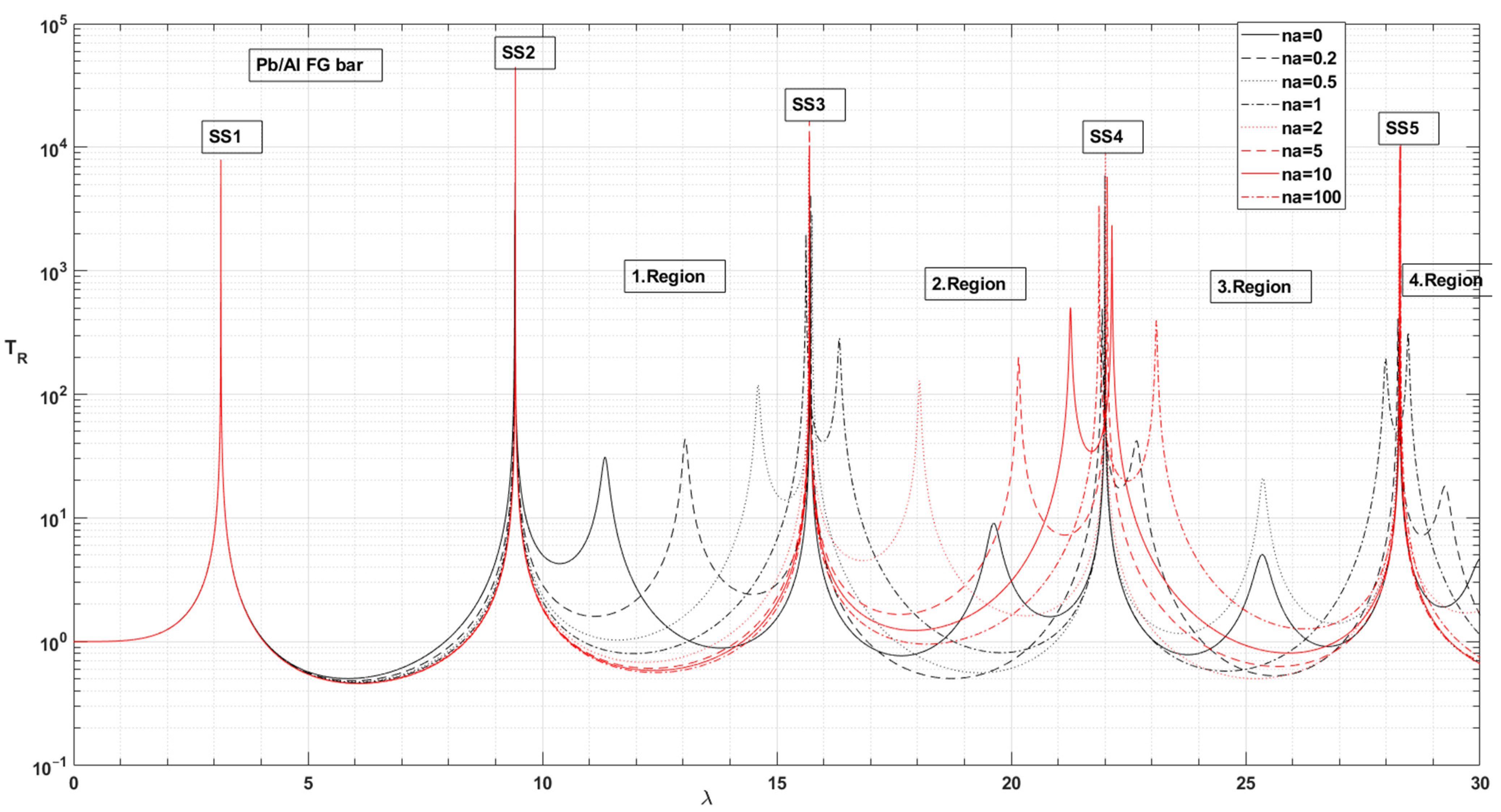 Applsci 14 08974 g019