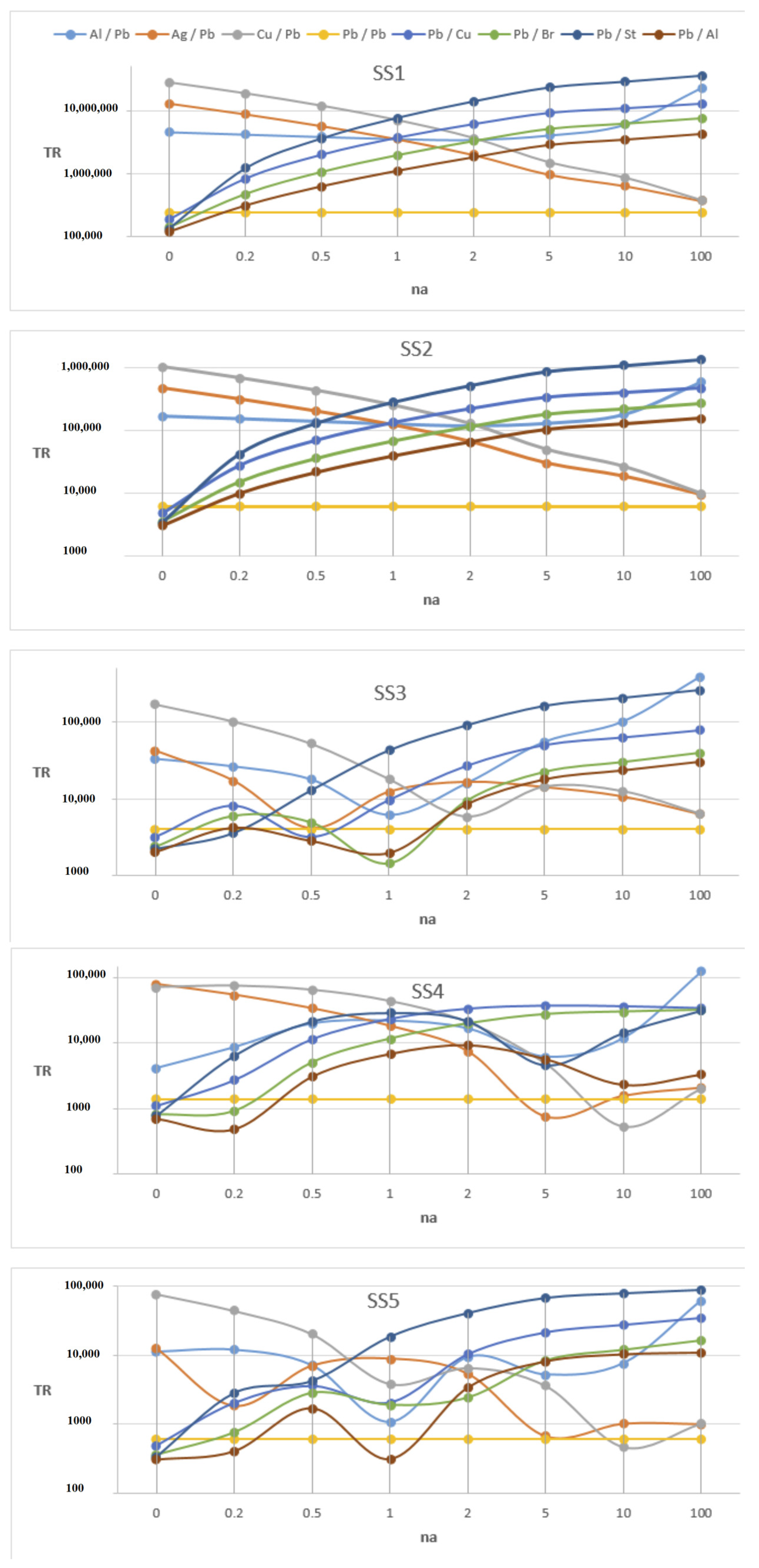Applsci 14 08974 g020