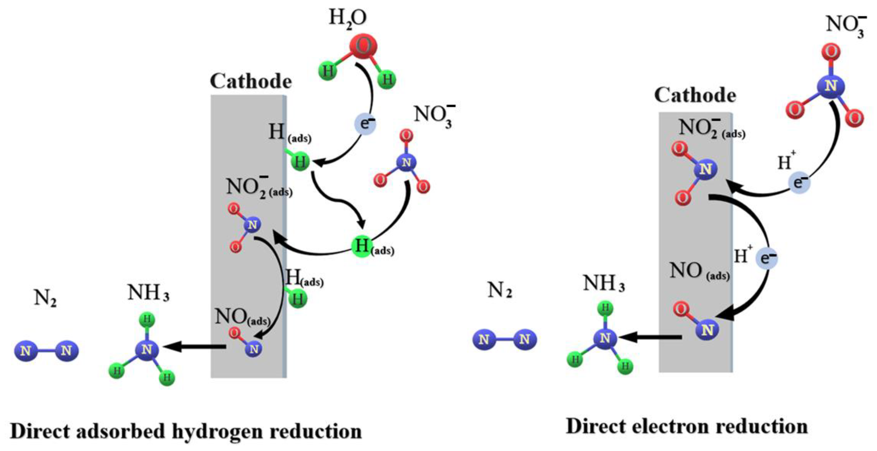 Applsci 14 08986 g003