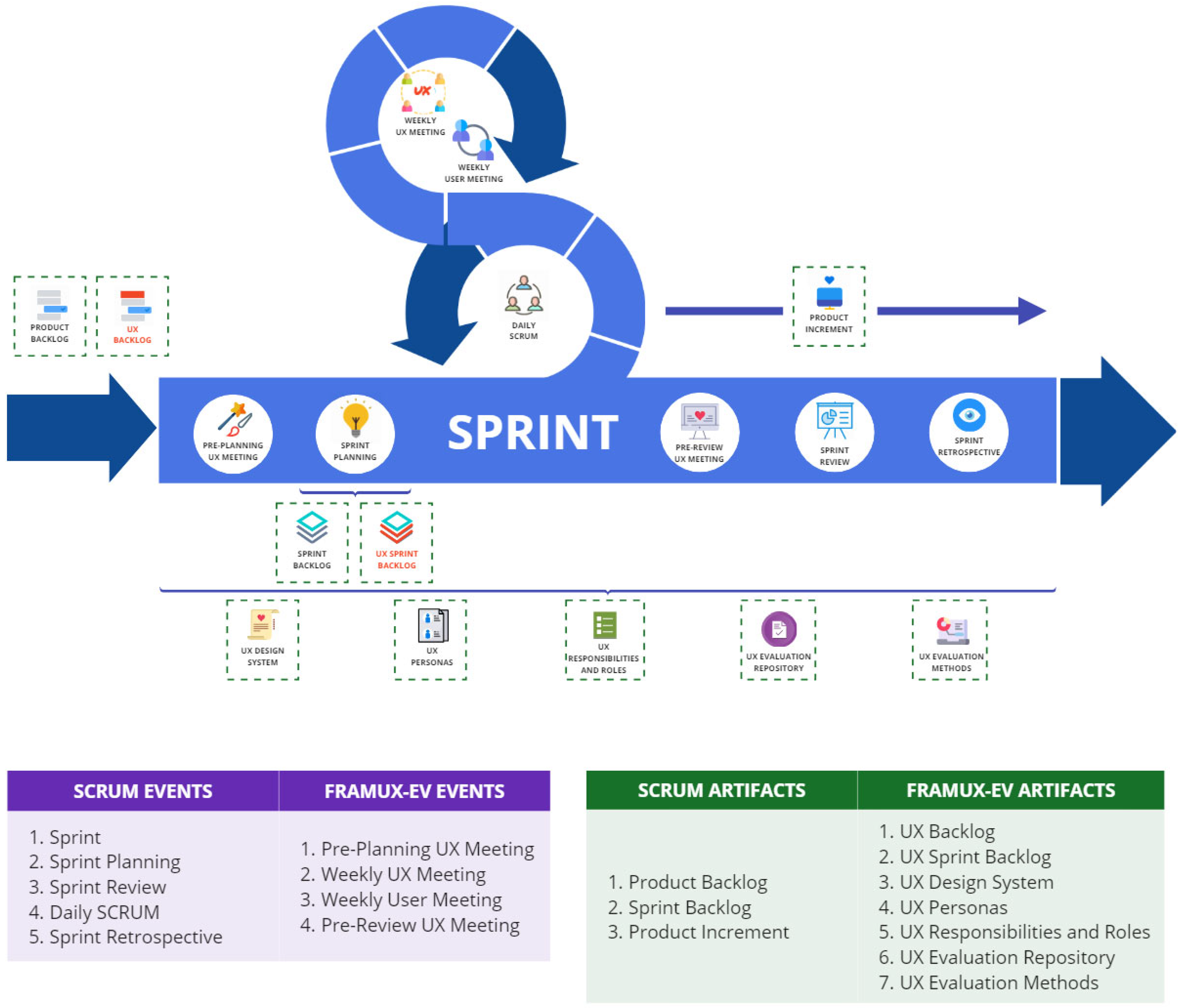 Applsci 14 08991 g002