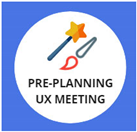 Applsci 14 08991 i008