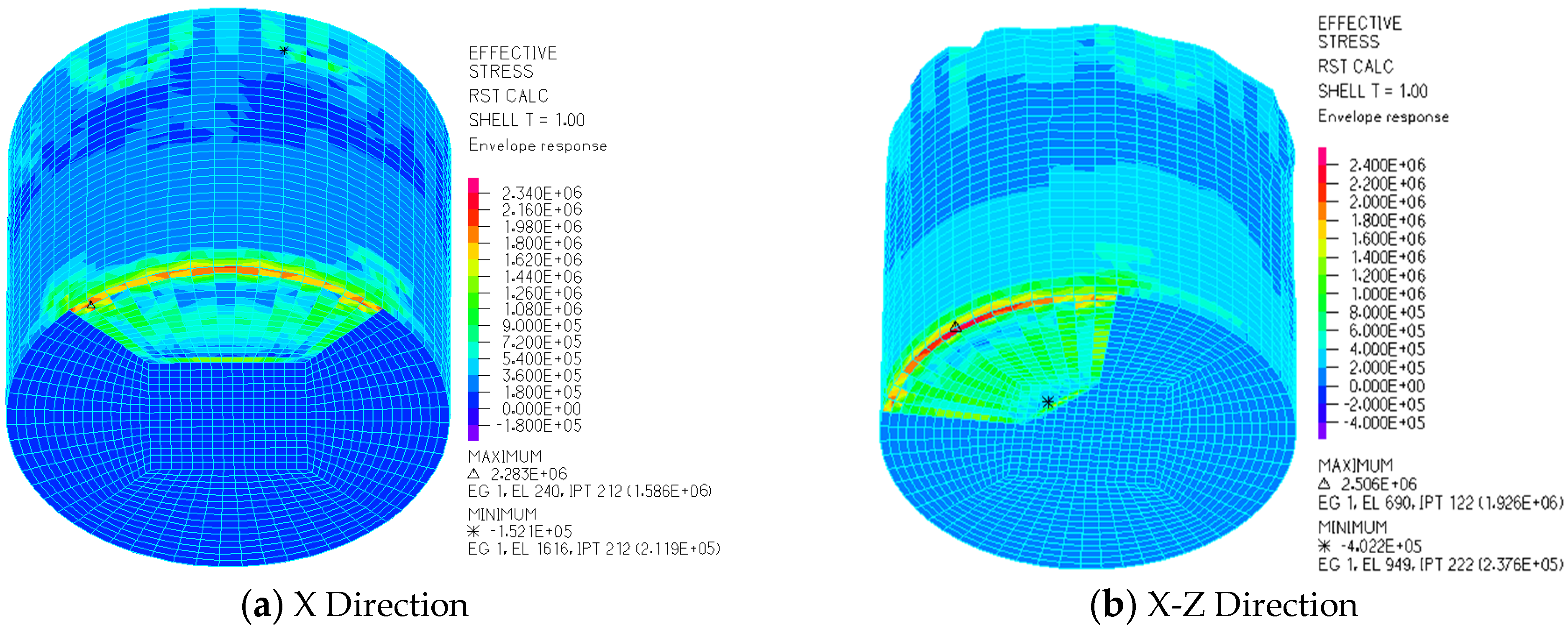 Applsci 14 08993 g005