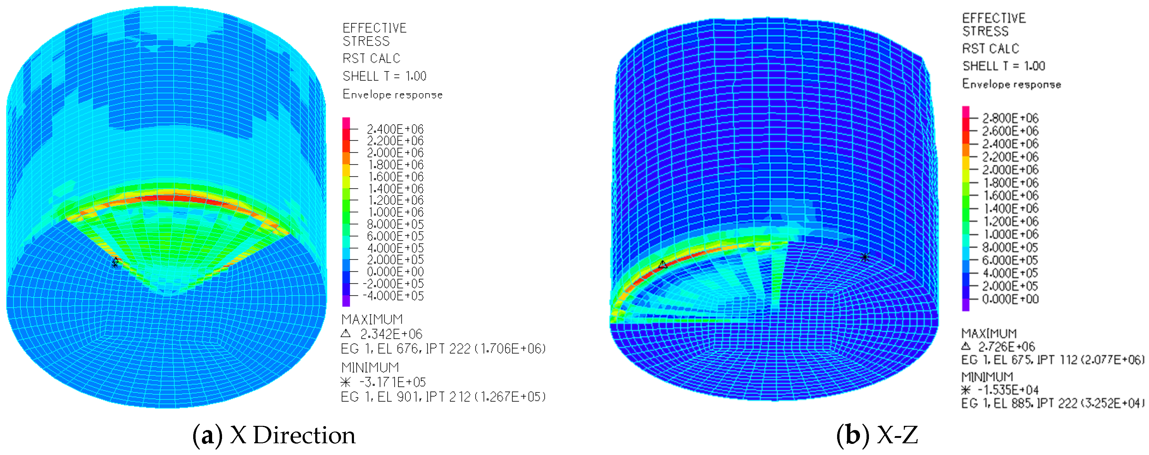 Applsci 14 08993 g011