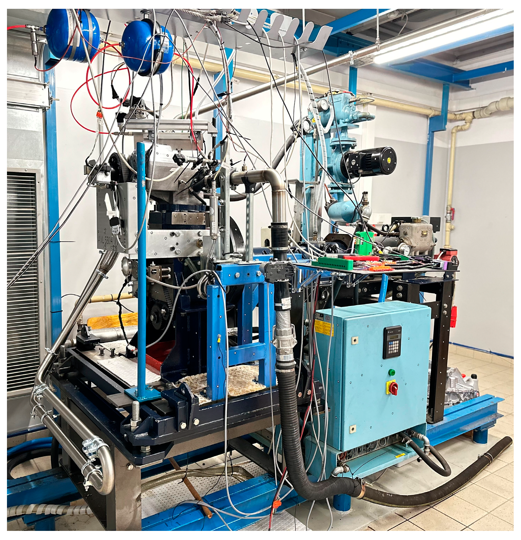 Applsci 14 08996 g001