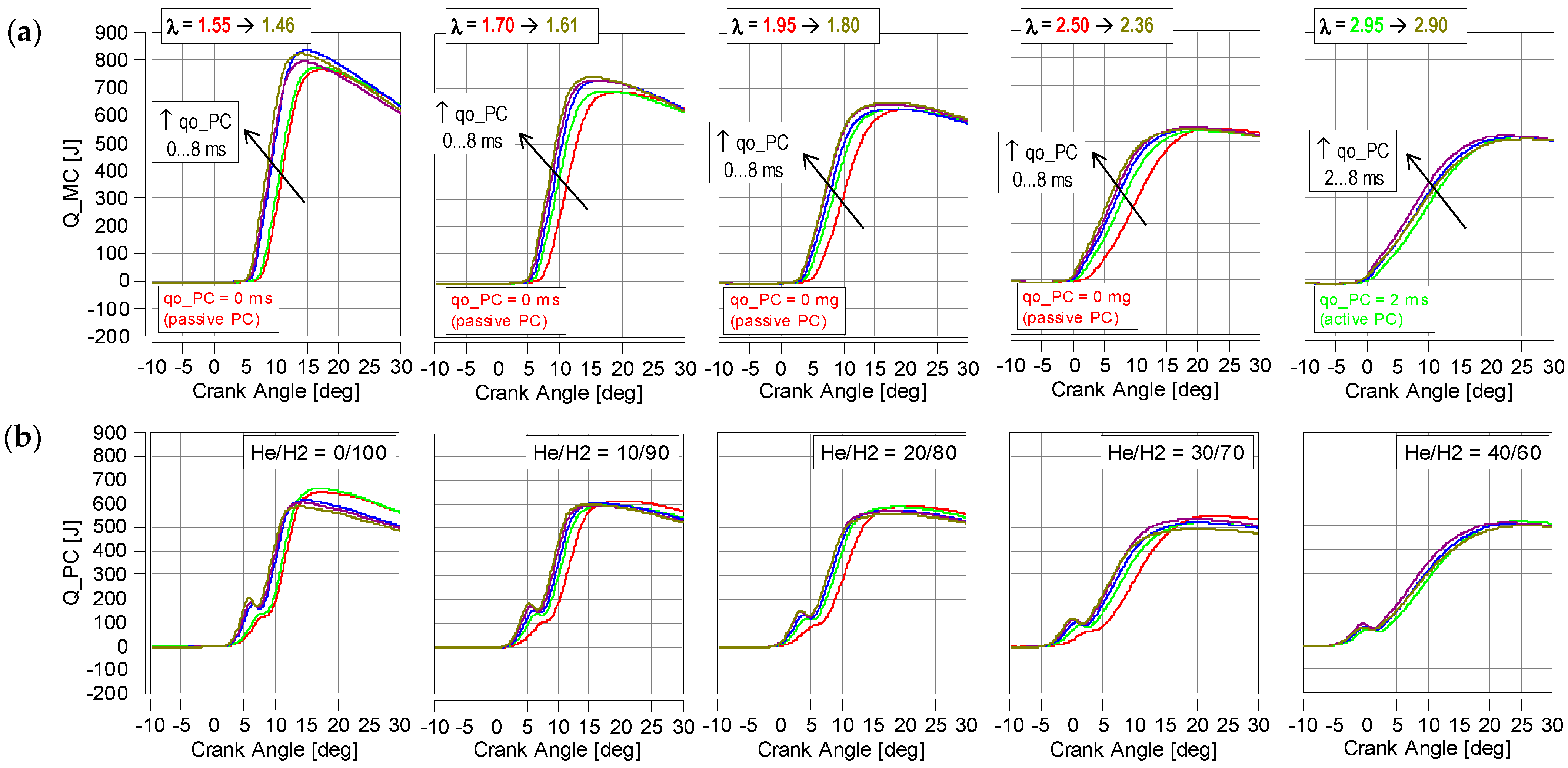 Applsci 14 08996 g009