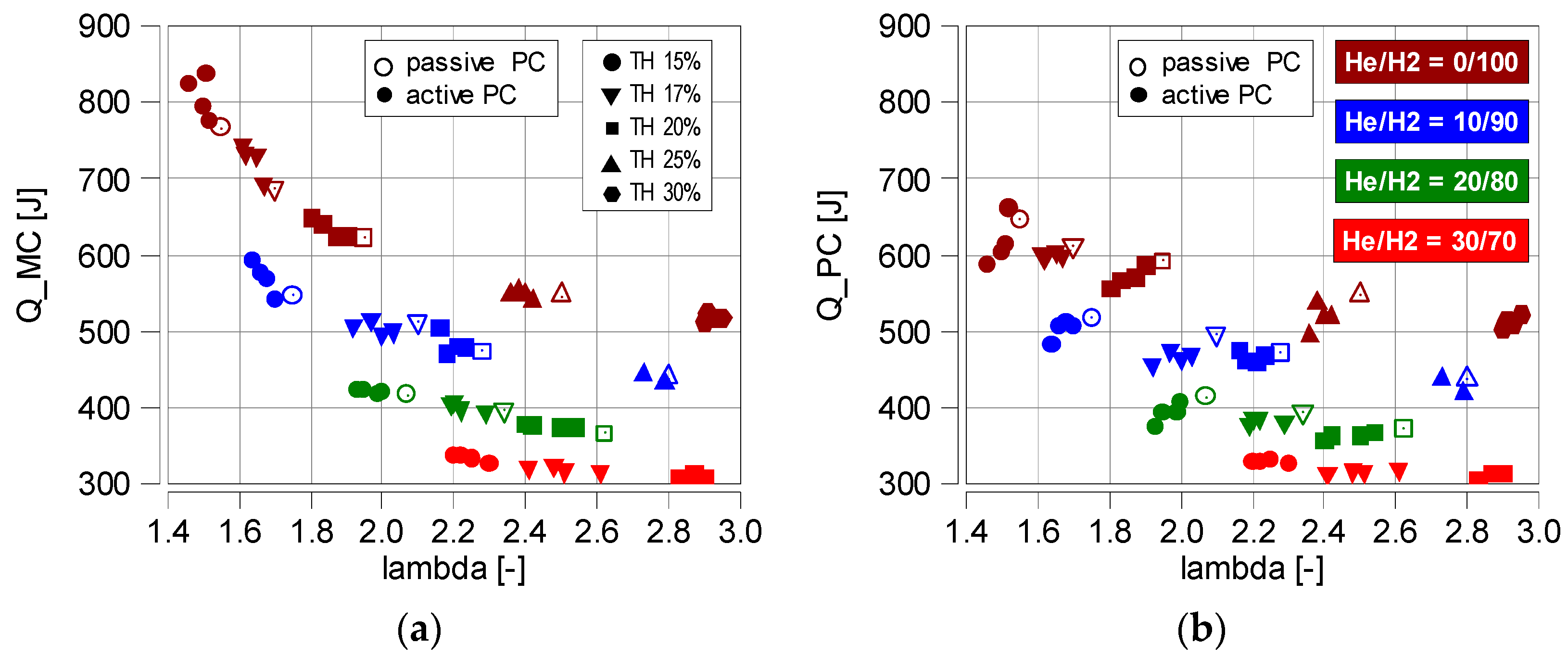 Applsci 14 08996 g011
