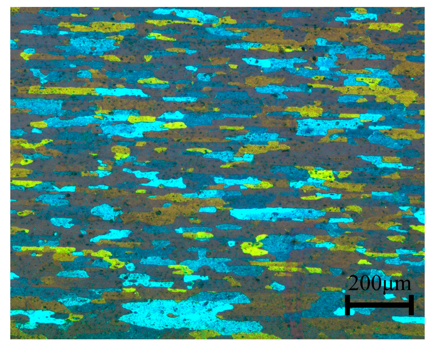 Applsci 14 08998 g001