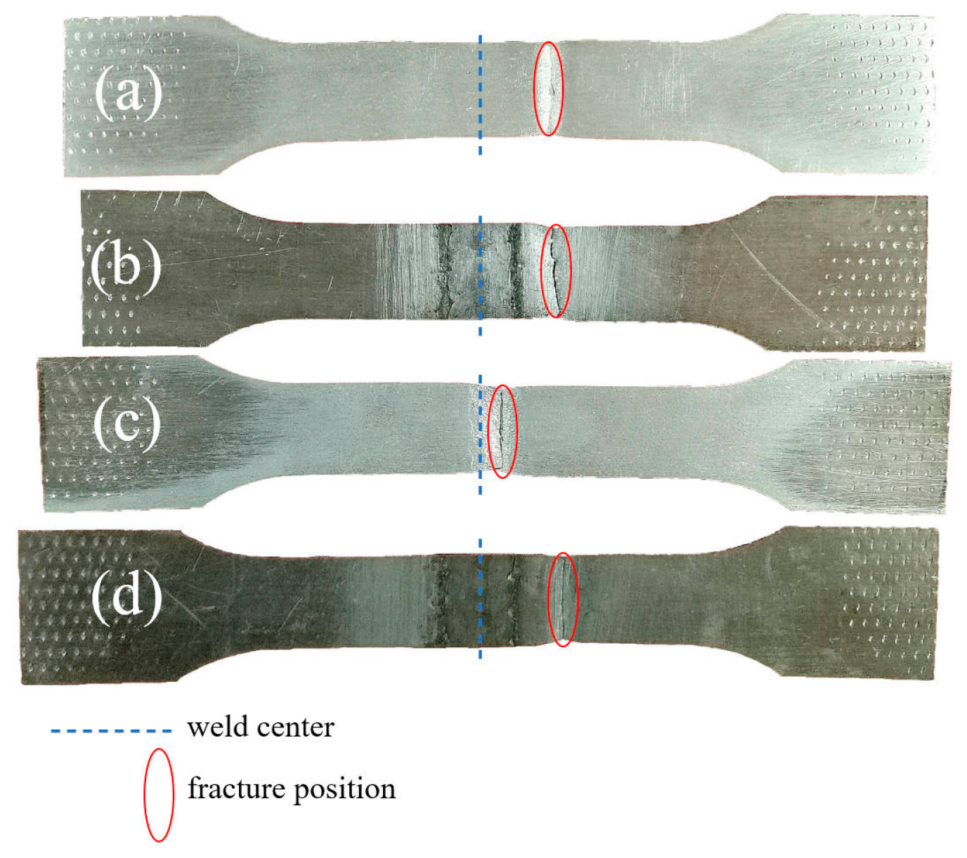 Applsci 14 08998 g011