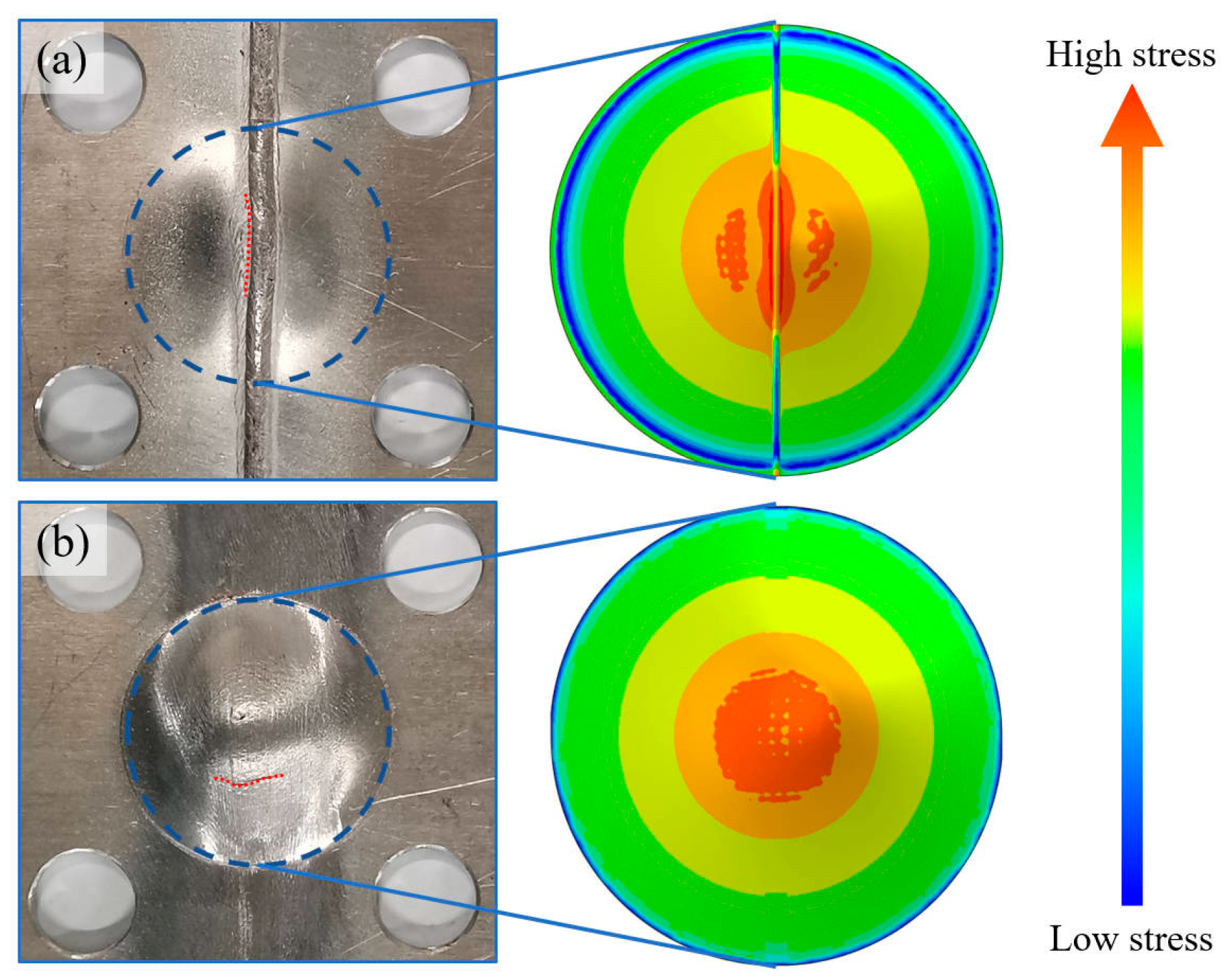Applsci 14 08998 g017