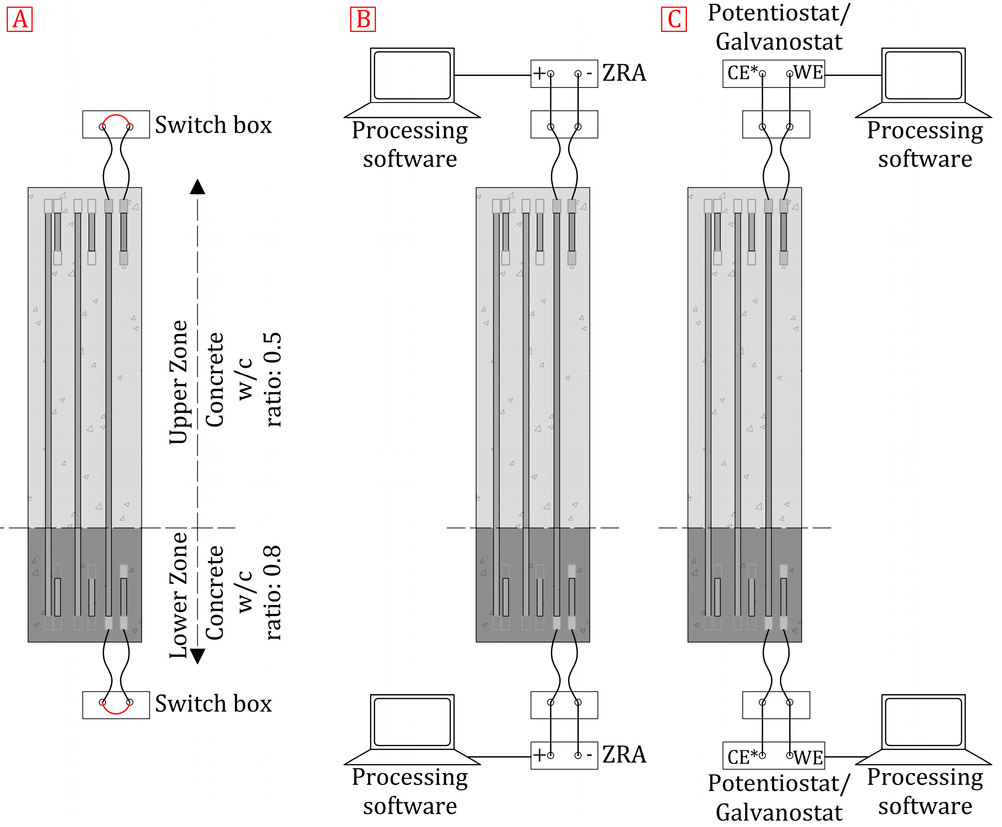 Applsci 14 09002 g004