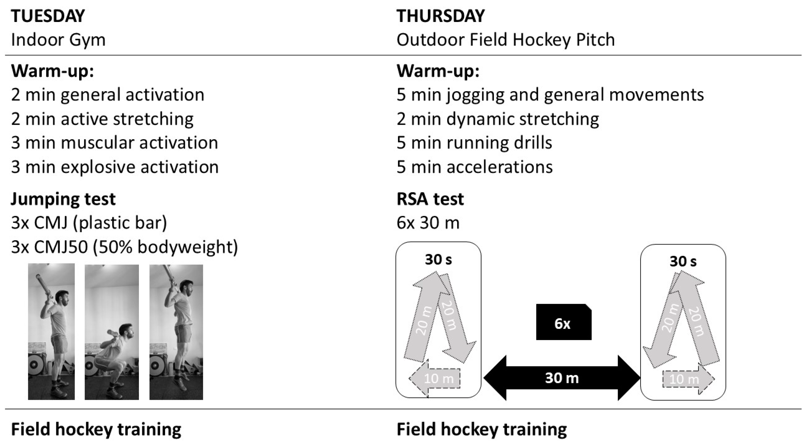 Applsci 14 09003 g001