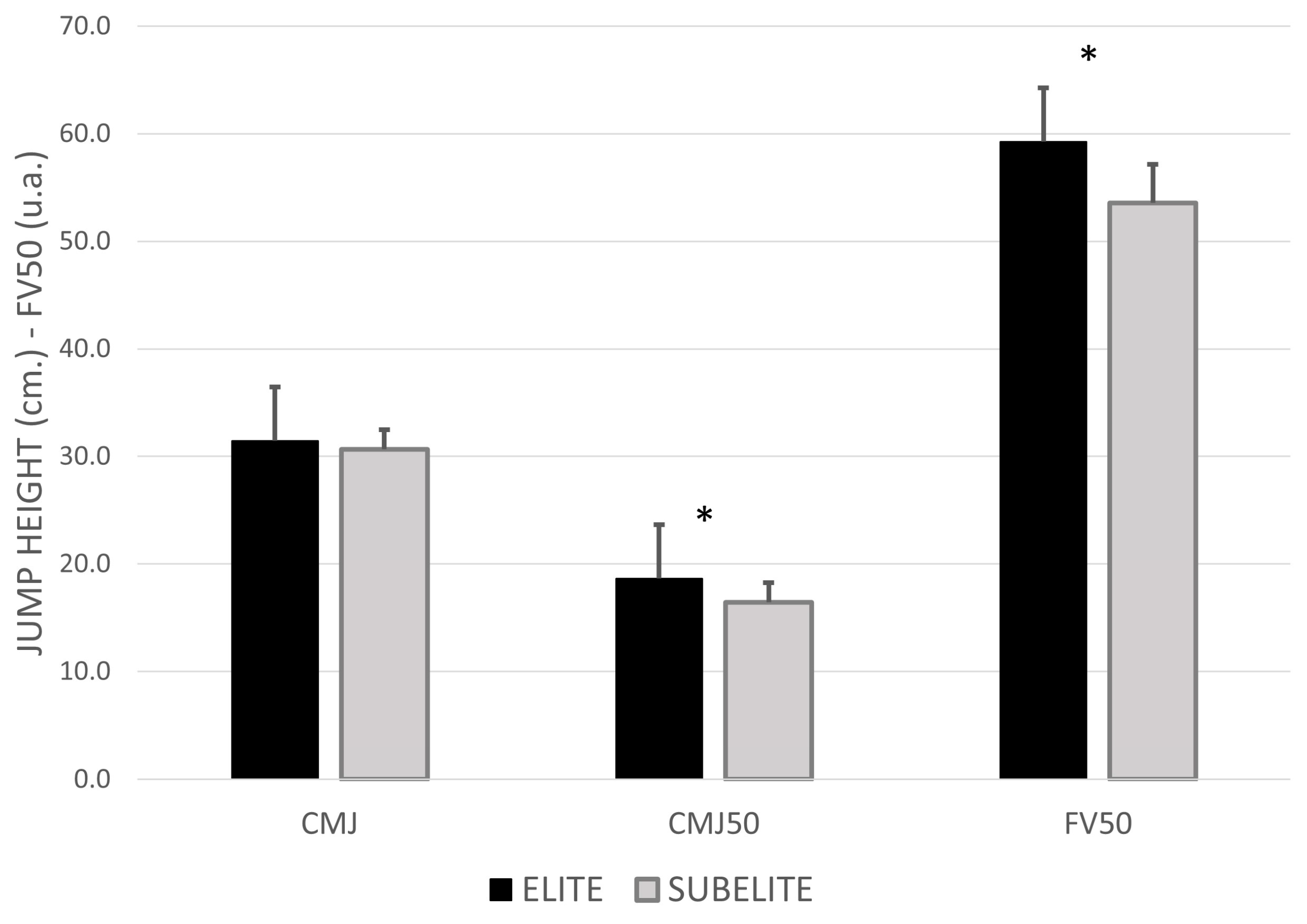 Applsci 14 09003 g003