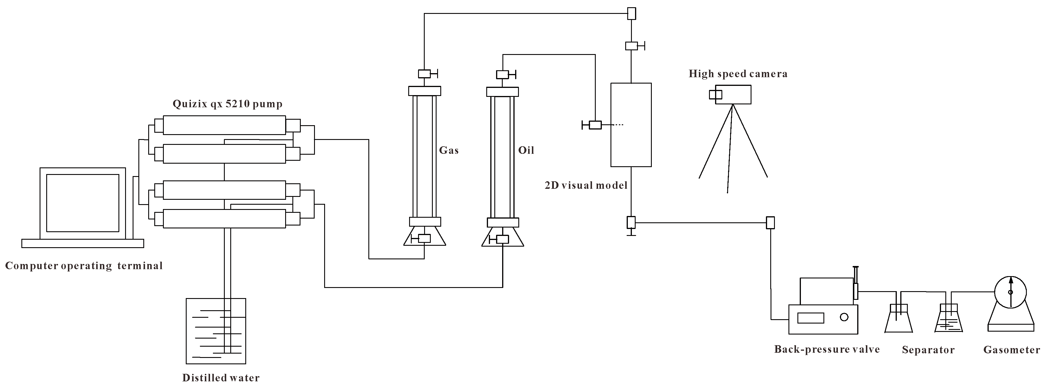 Applsci 14 09007 g001