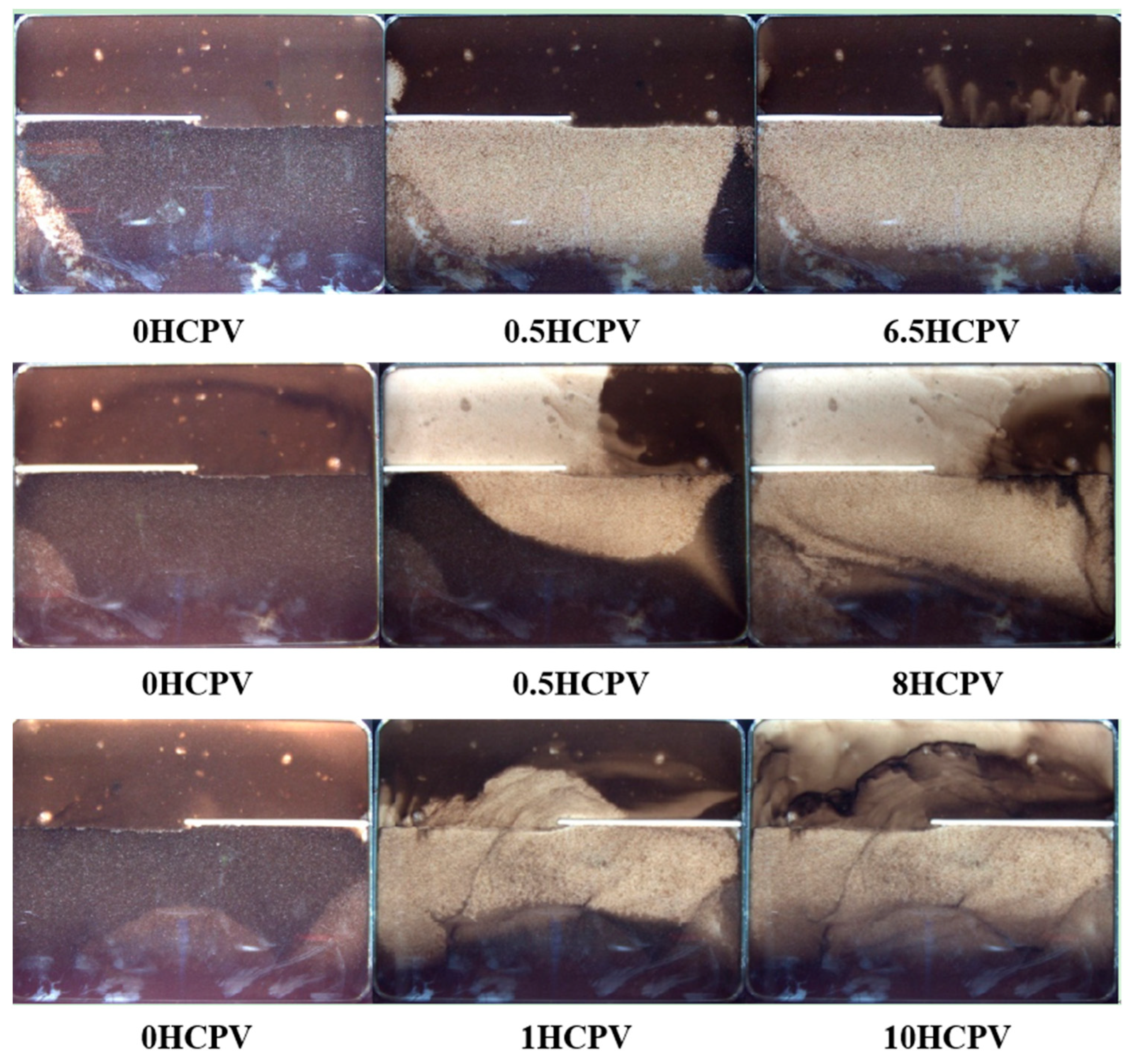 Applsci 14 09007 g005