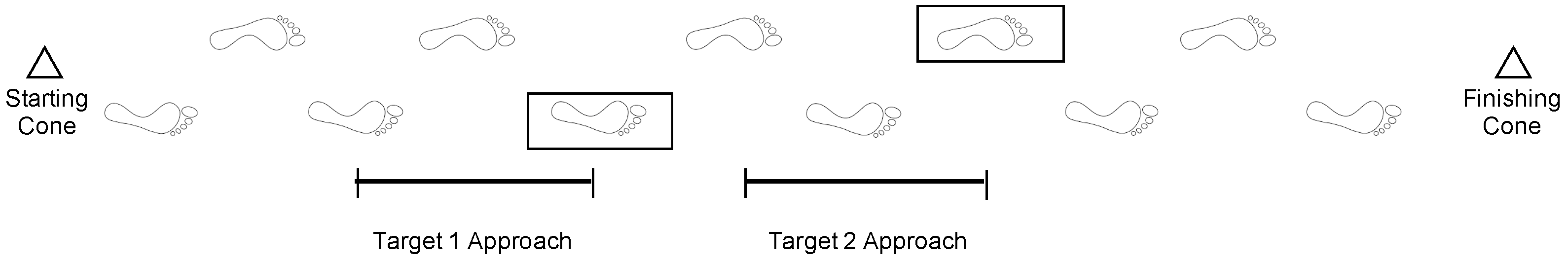 Applsci 14 09008 g001 Applsci 14 09008 g001