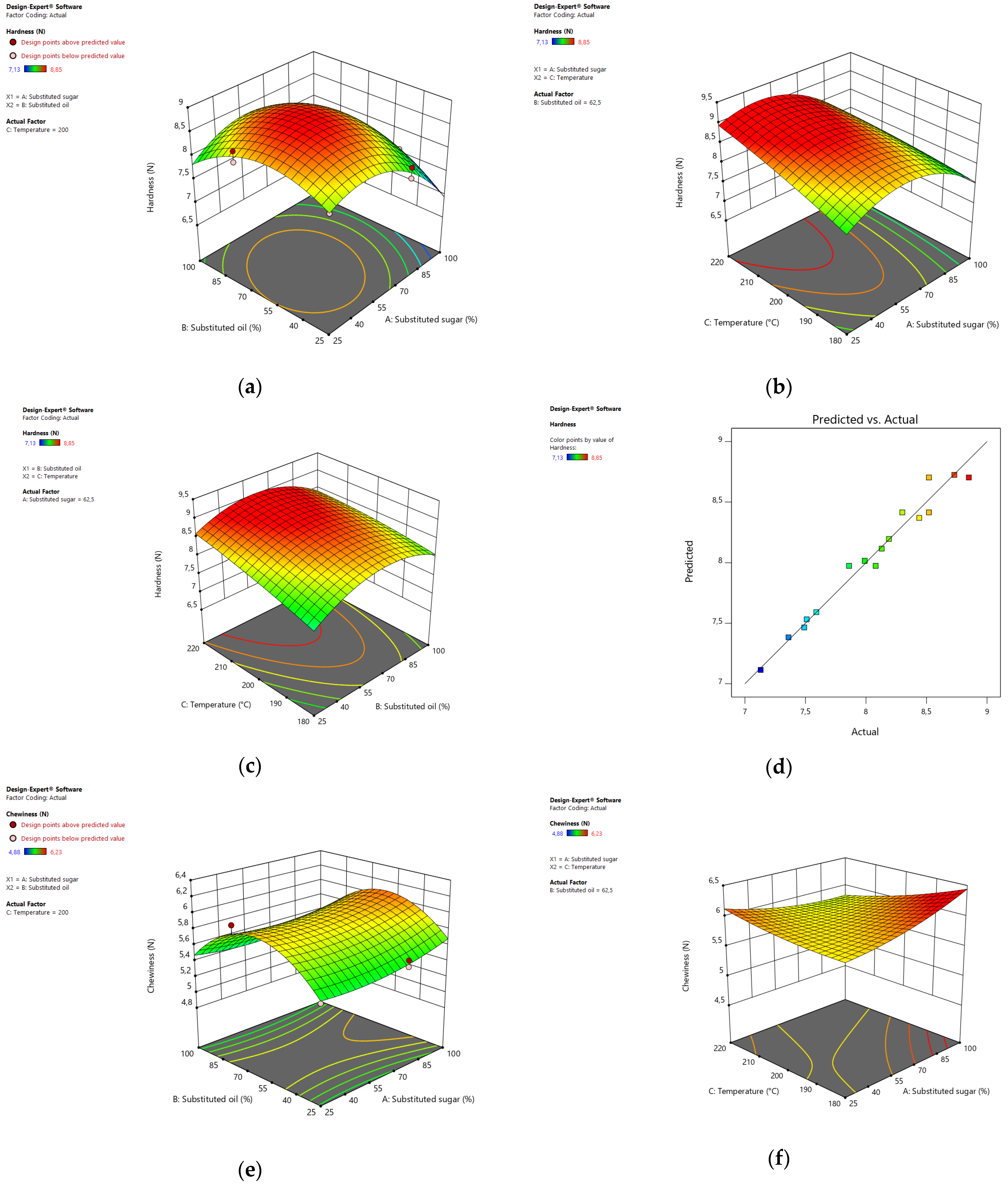 Applsci 14 09009 g002a Applsci 14 09009 g002a