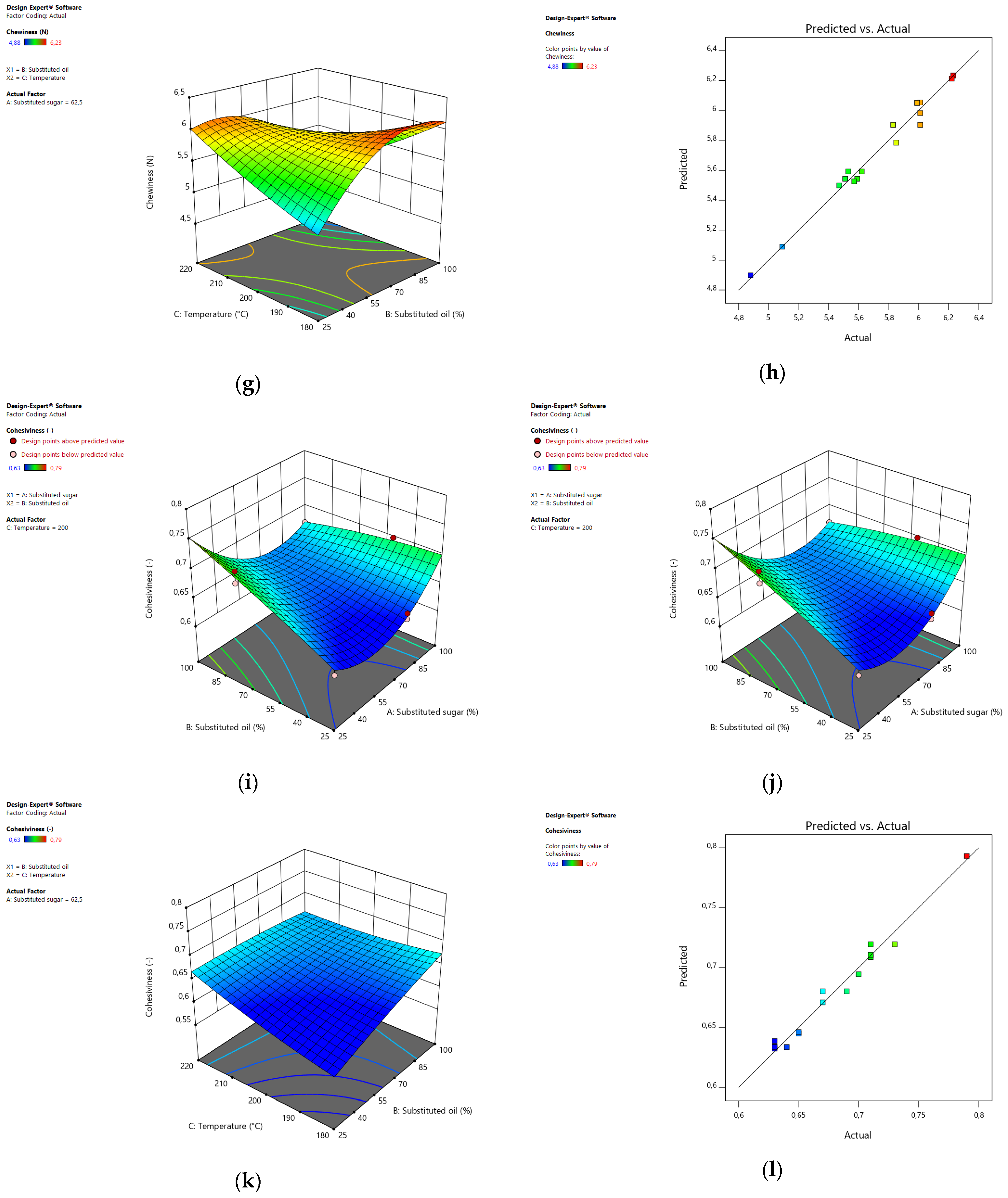 Applsci 14 09009 g002b Applsci 14 09009 g002b