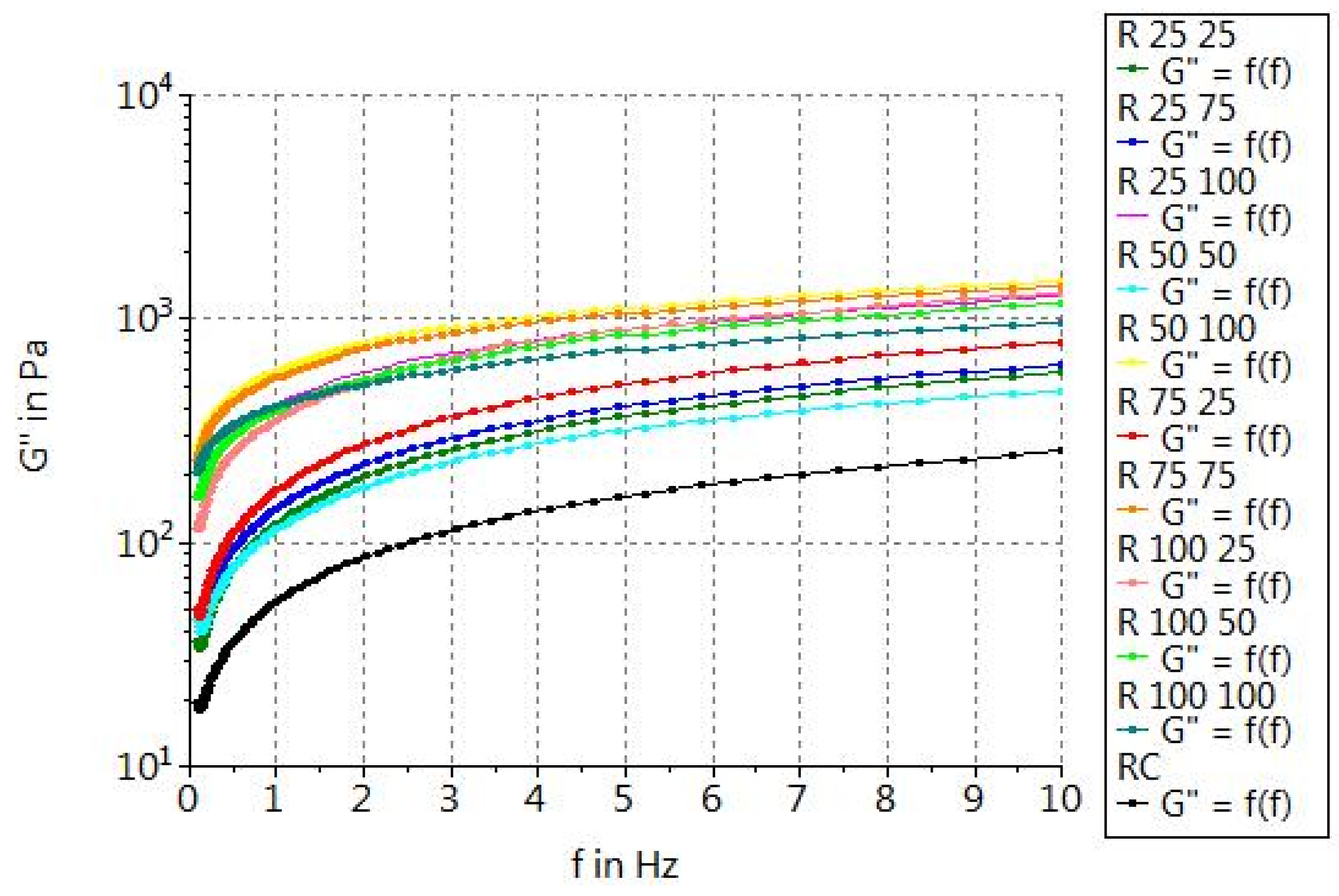Applsci 14 09009 g004 Applsci 14 09009 g004