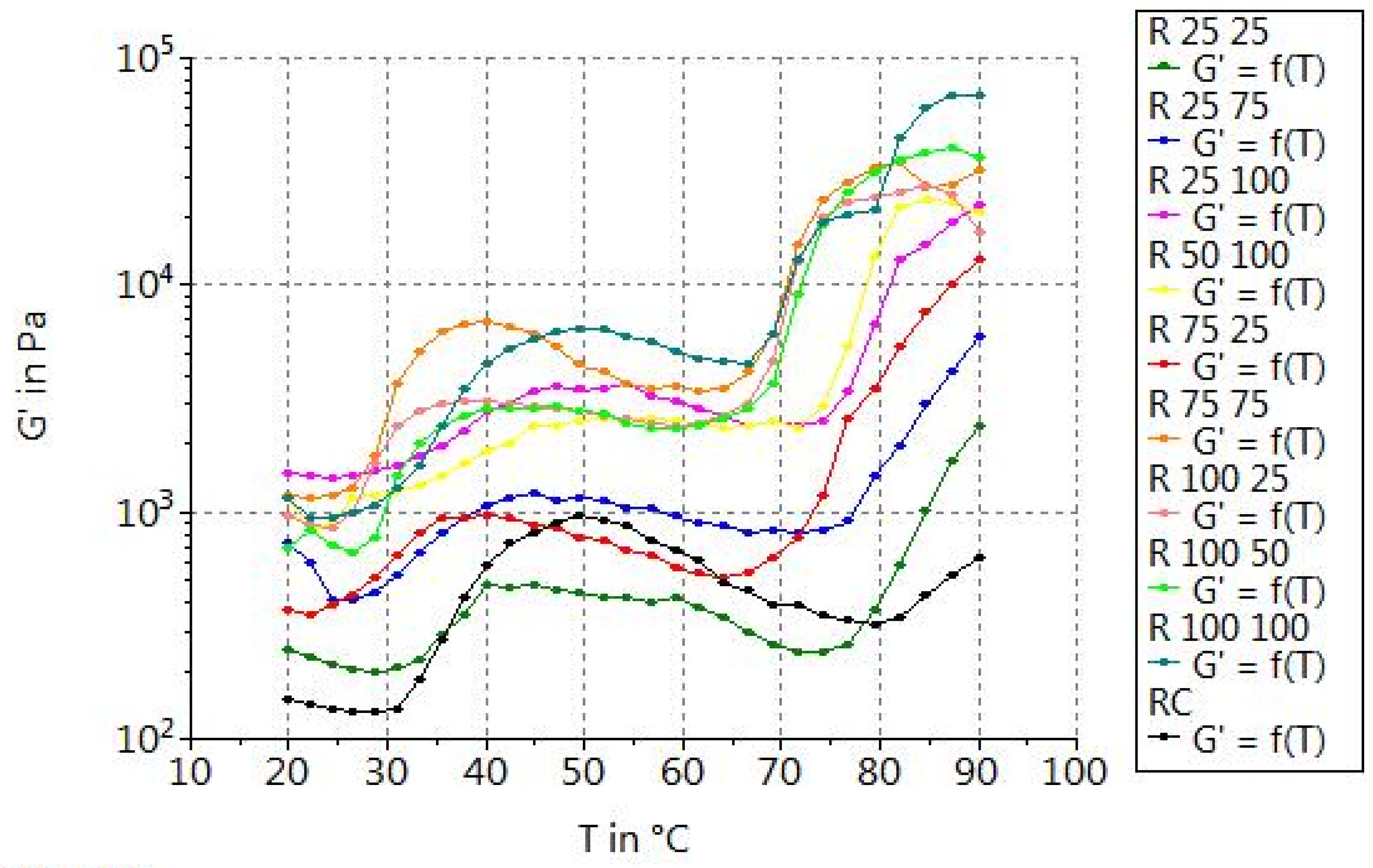 Applsci 14 09009 g005 Applsci 14 09009 g005