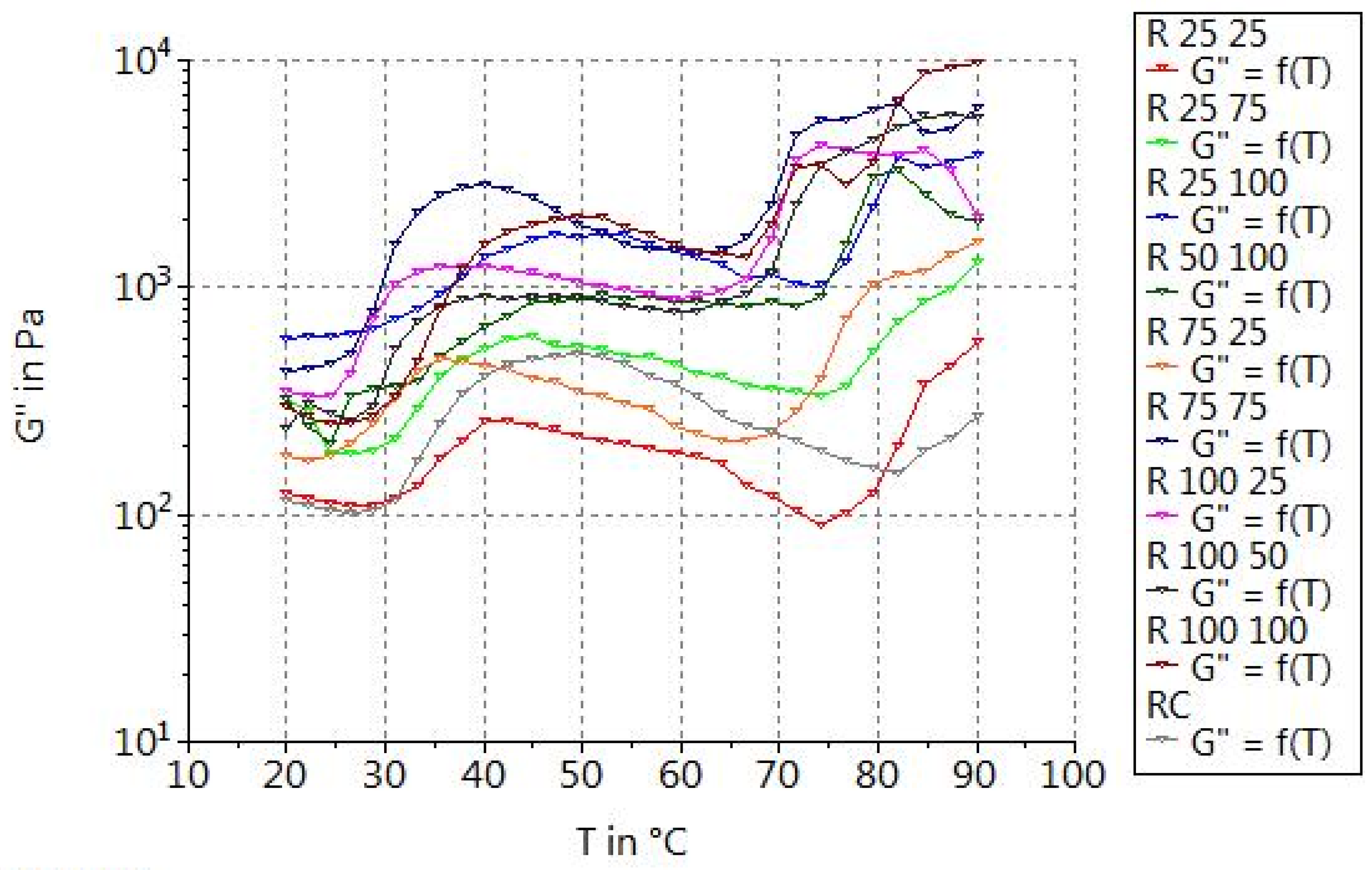 Applsci 14 09009 g006 Applsci 14 09009 g006