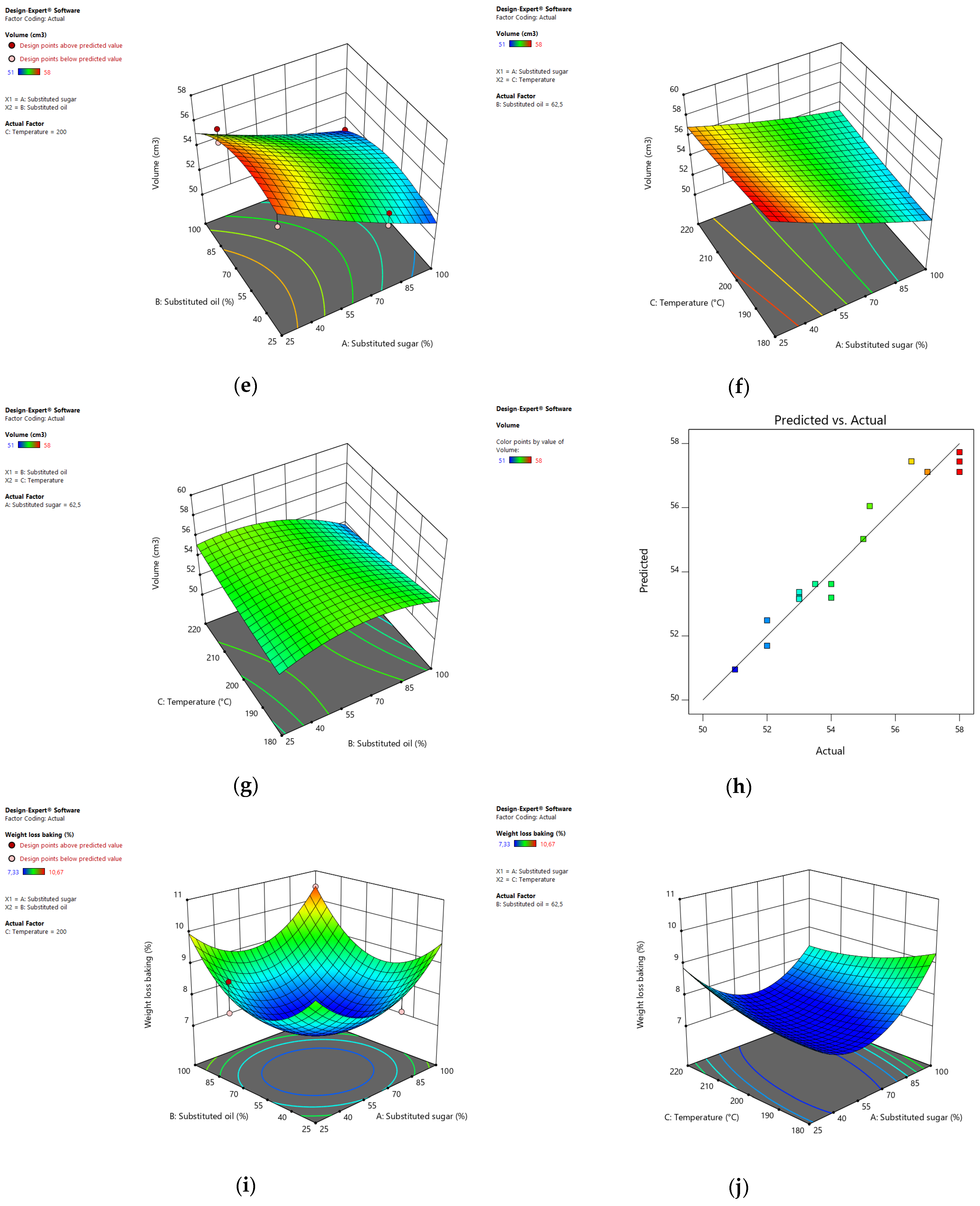 Applsci 14 09009 g007b Applsci 14 09009 g007b