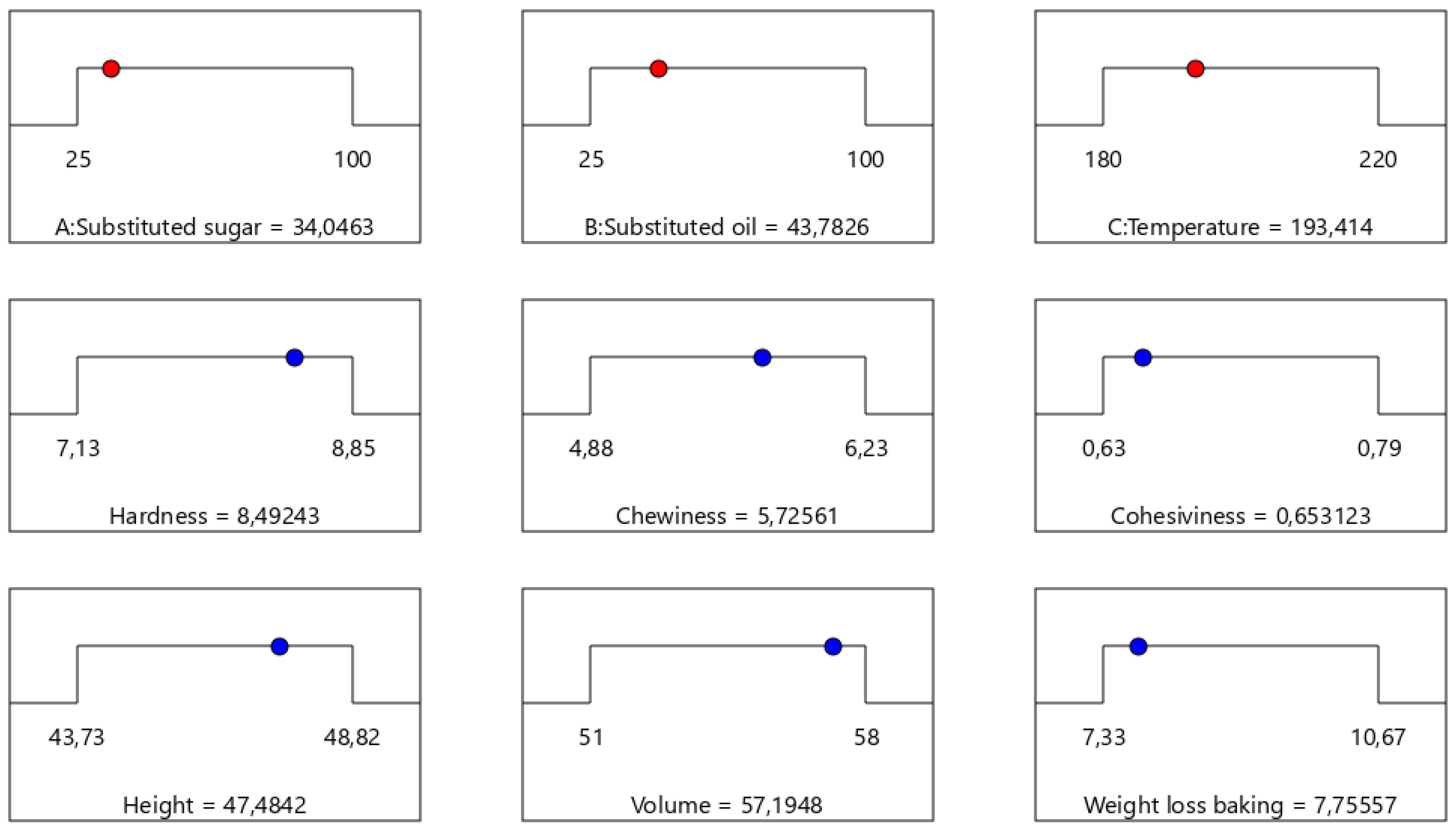 Applsci 14 09009 g008 Applsci 14 09009 g008
