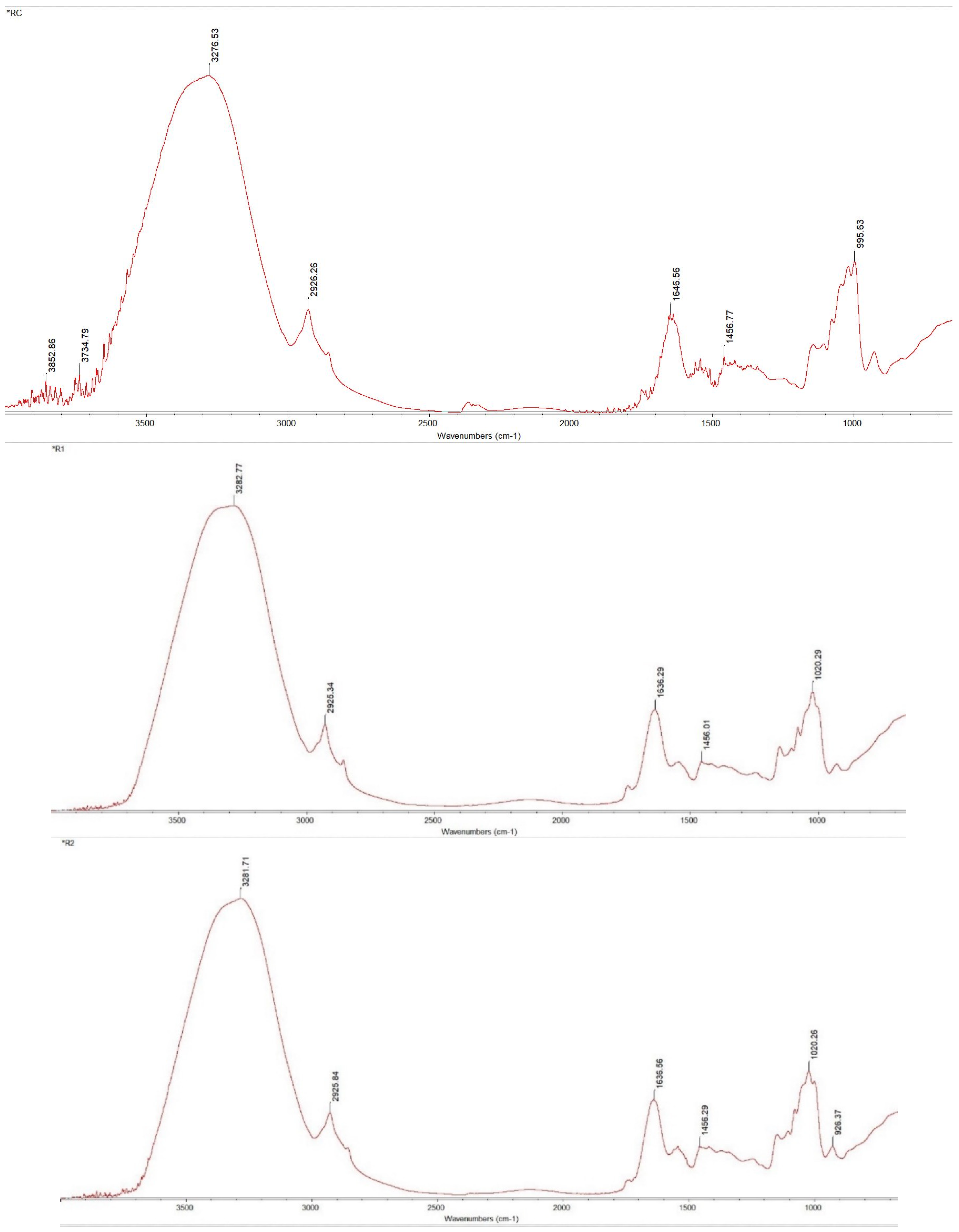 Applsci 14 09009 g009a Applsci 14 09009 g009a
