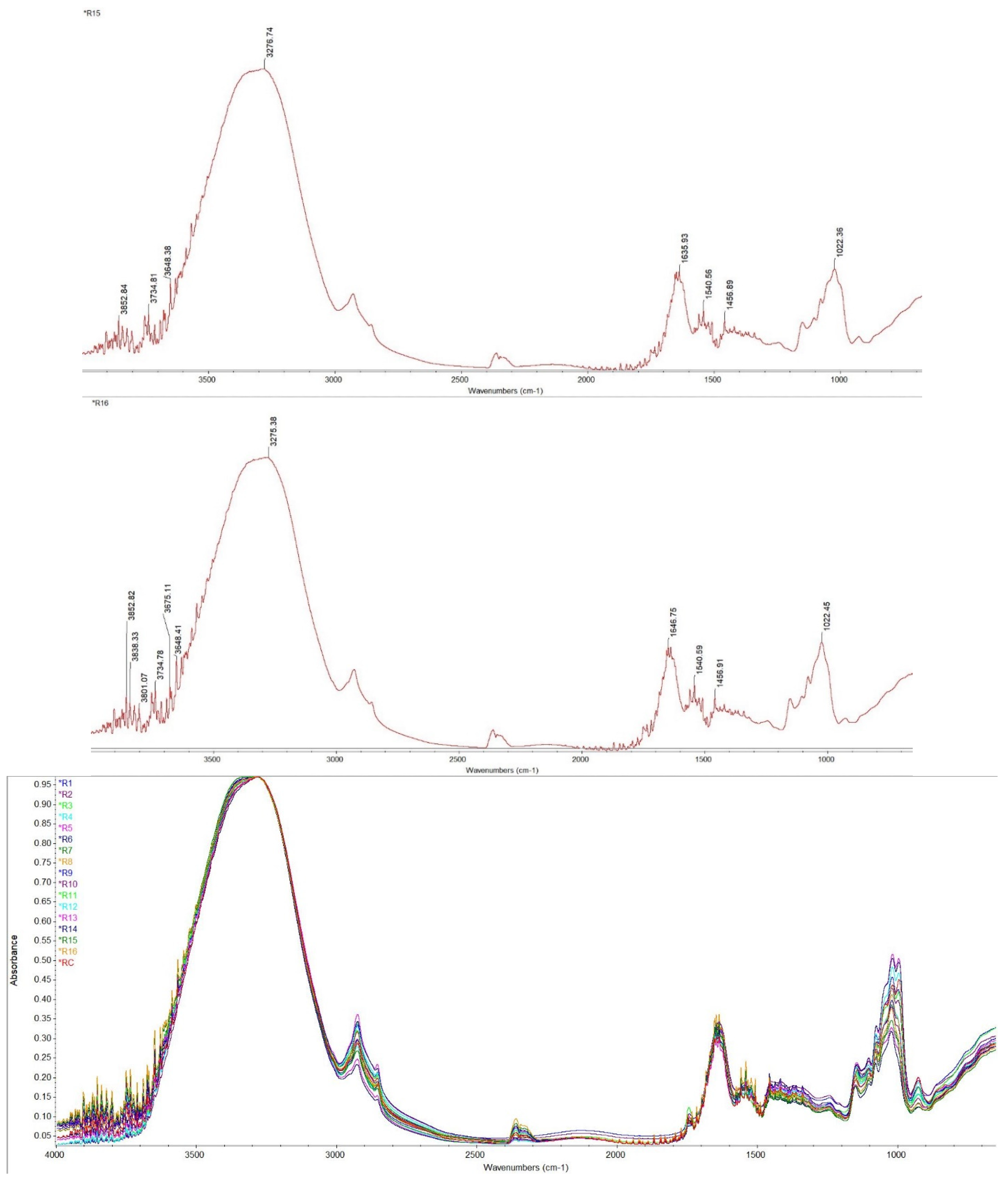 Applsci 14 09009 g009f Applsci 14 09009 g009f