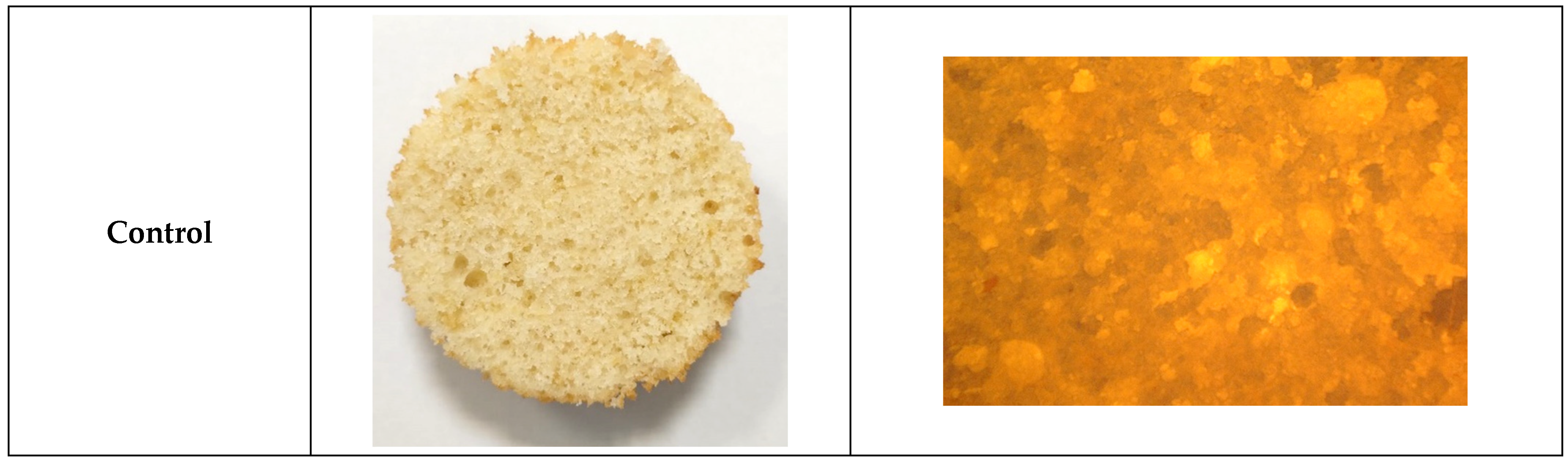 Applsci 14 09009 g0a1a Applsci 14 09009 g0a1a