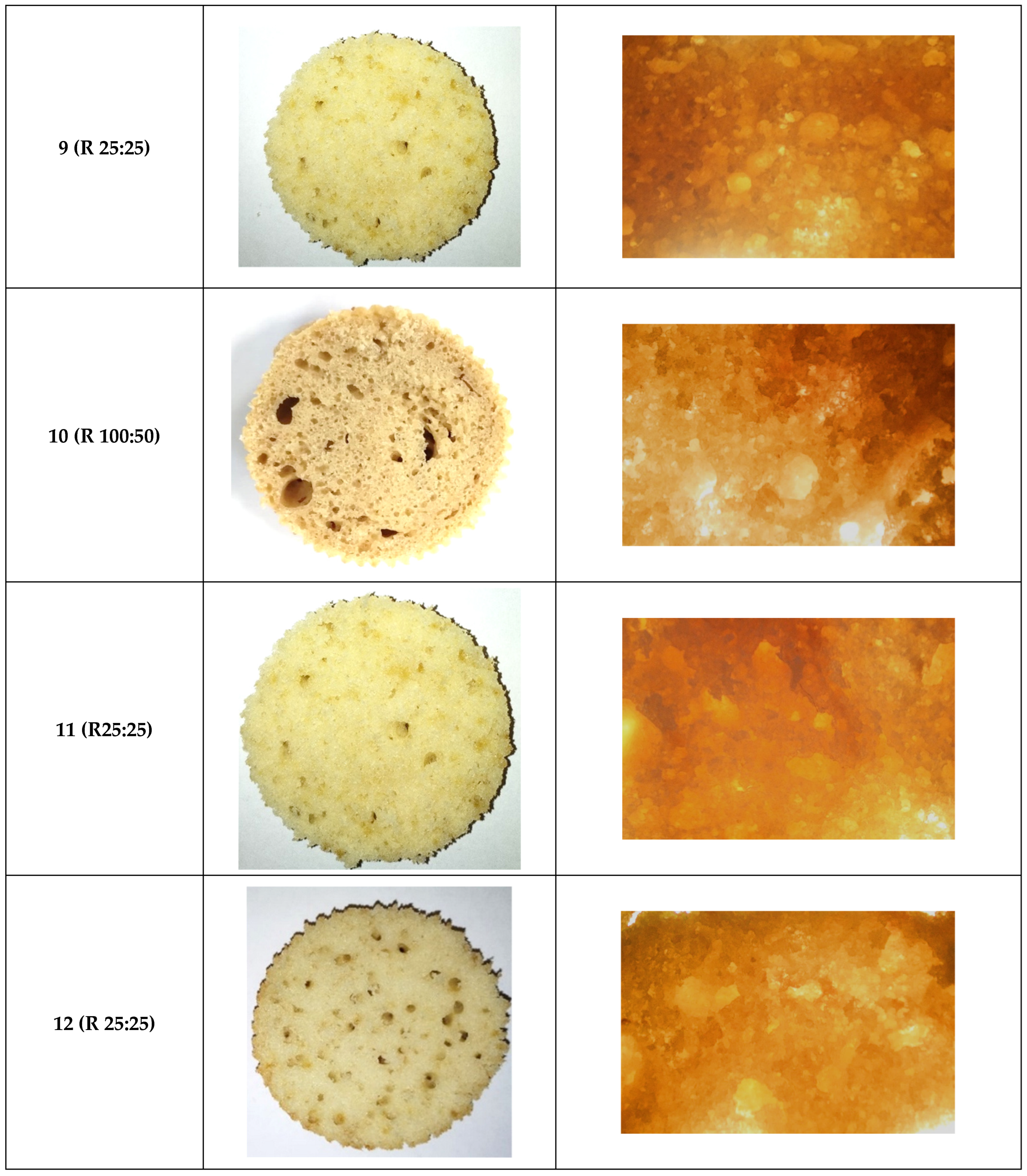 Applsci 14 09009 g0a1d Applsci 14 09009 g0a1d